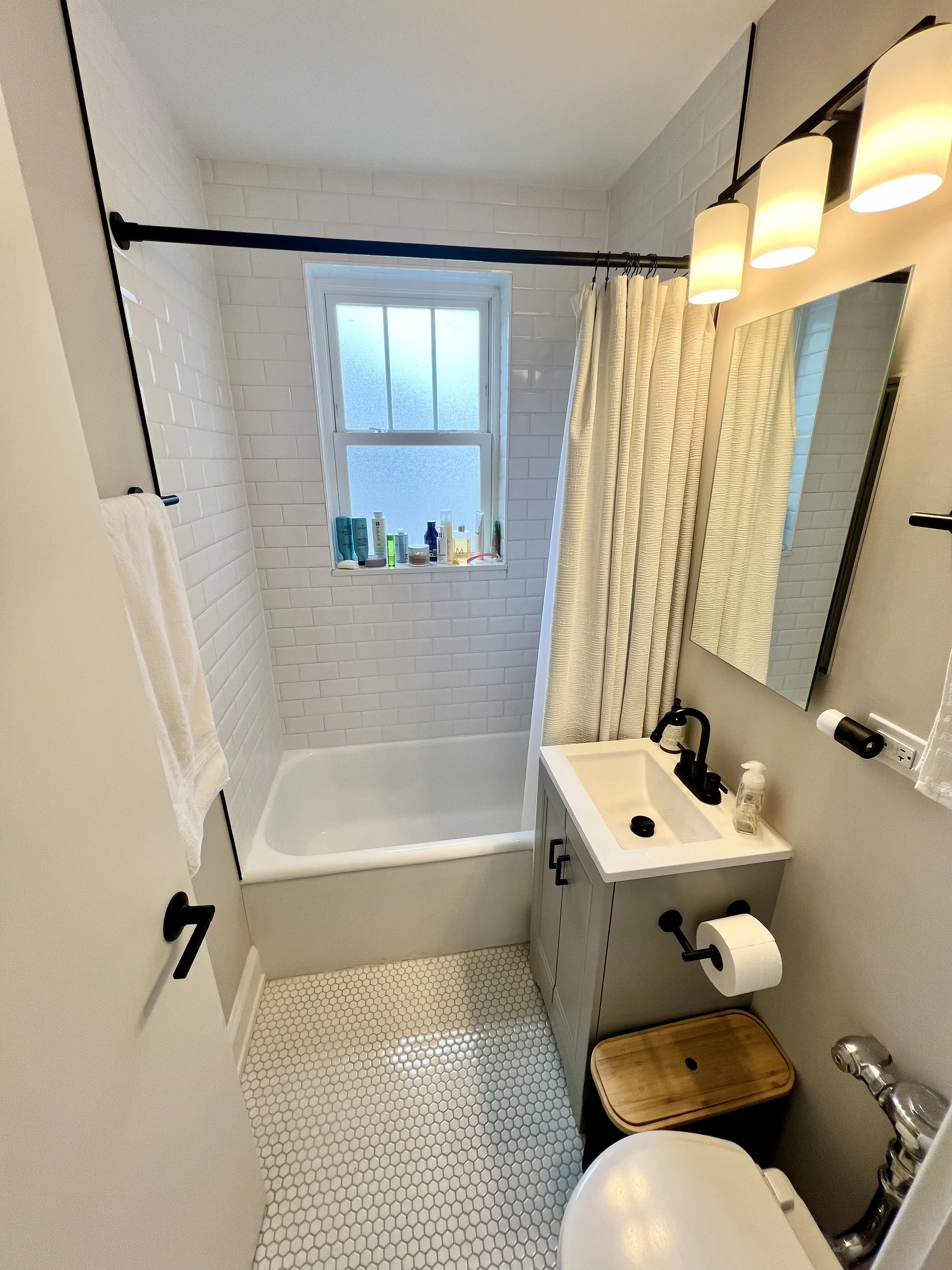 2748 N Hampden Ct   60614 60614-The Audley-Chicago-IL