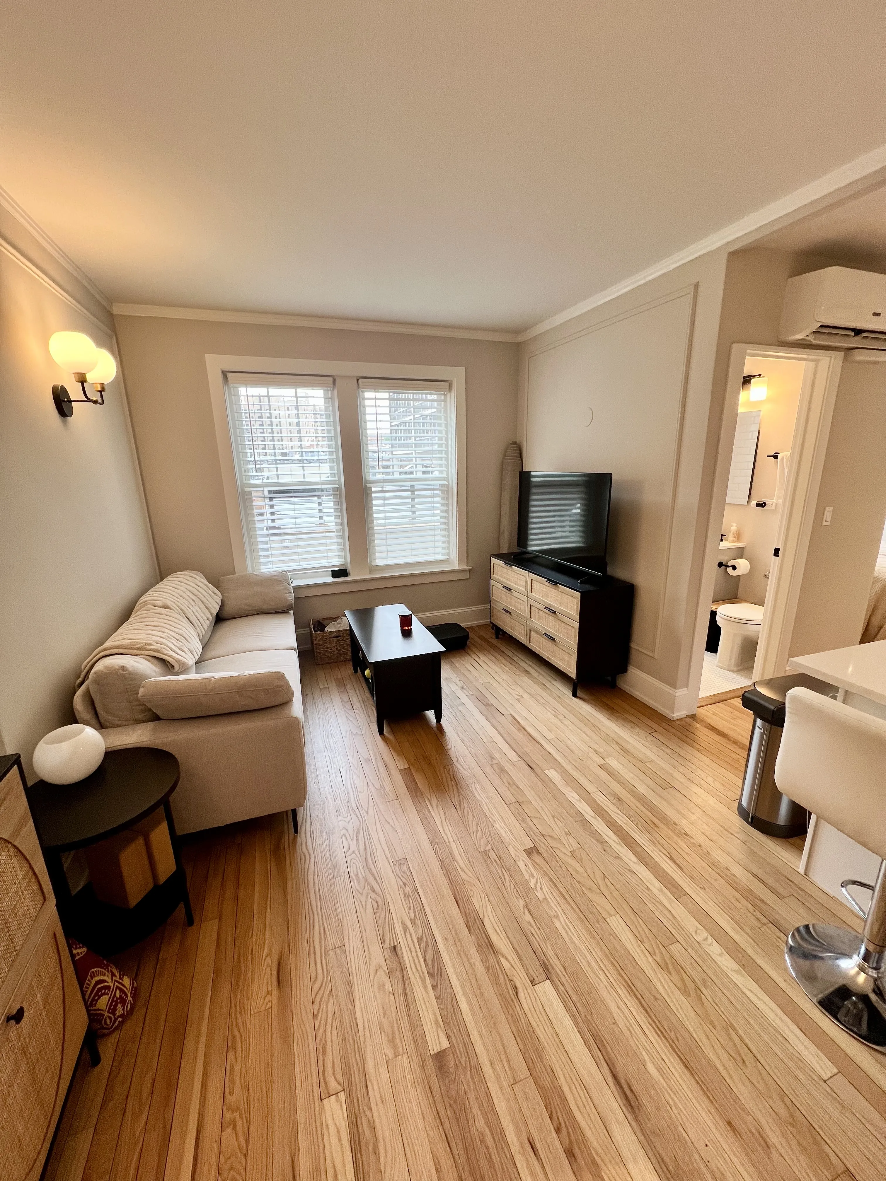 2748 N Hampden Ct   60614 60614-The Audley-Chicago-IL