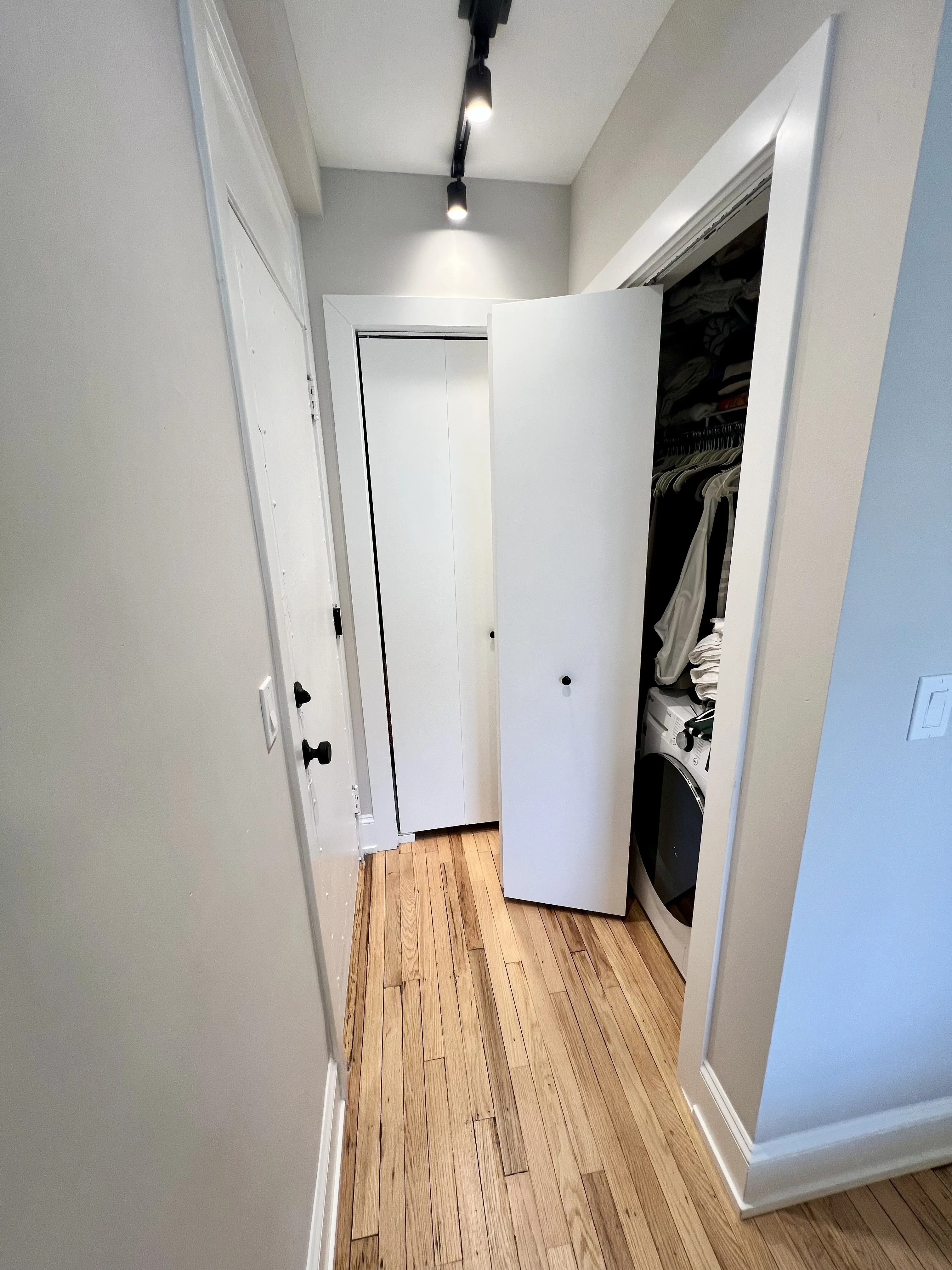2748 N Hampden Ct   60614 60614-The Audley-Chicago-IL