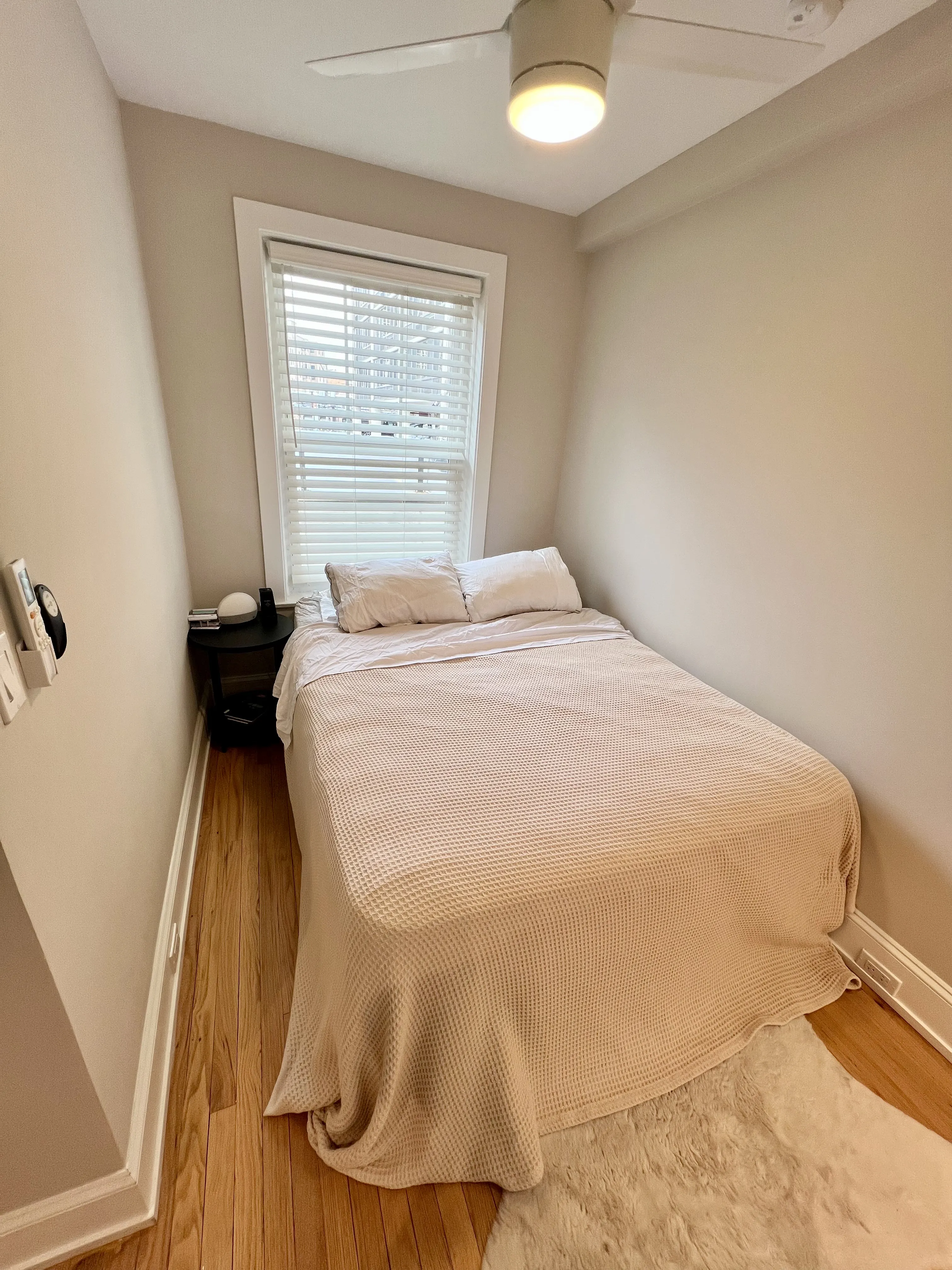 2748 N Hampden Ct   60614 60614-The Audley-Chicago-IL