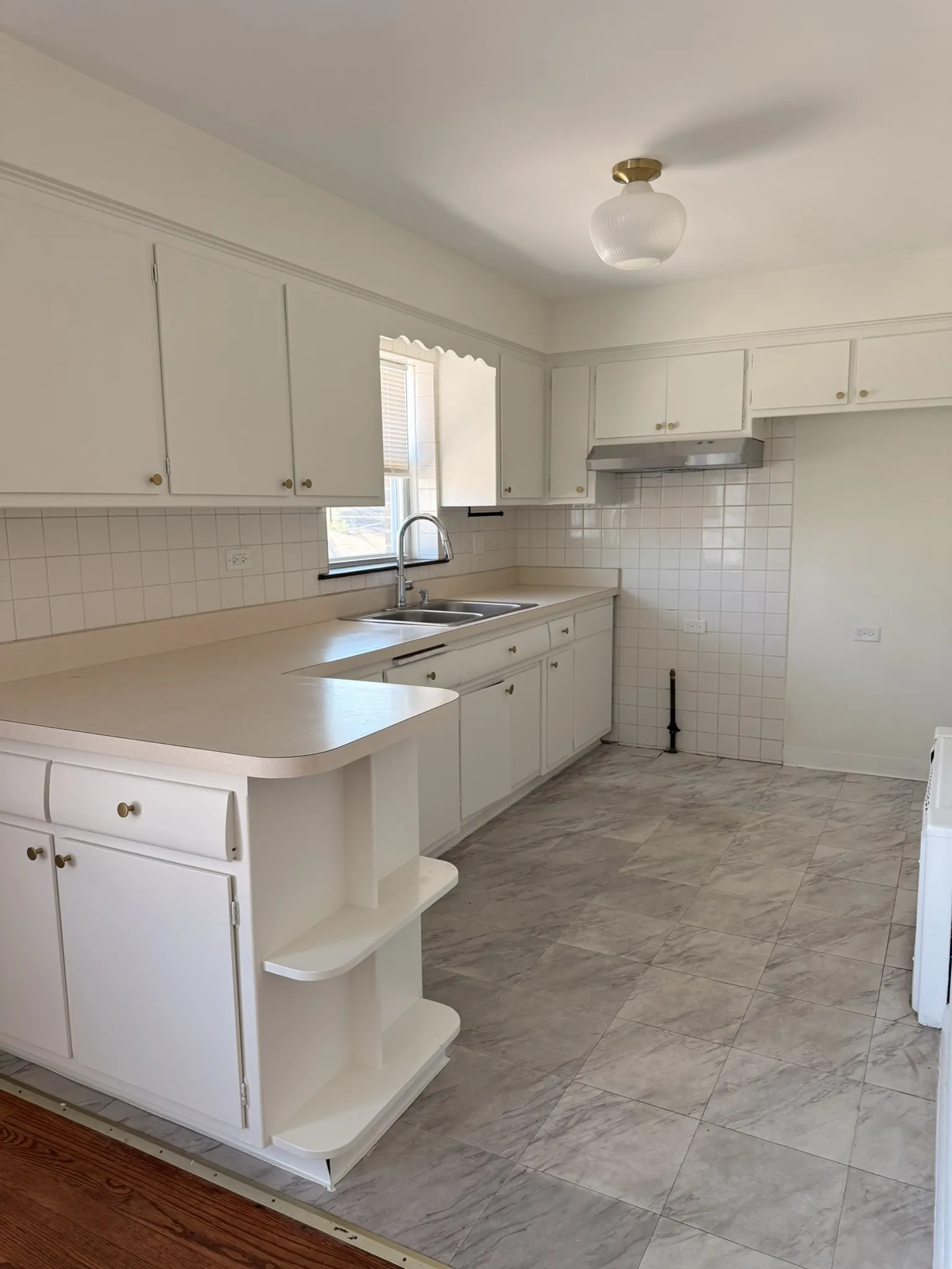 4254 W 55th St 60632 60632-unit#1R-Chicago-IL