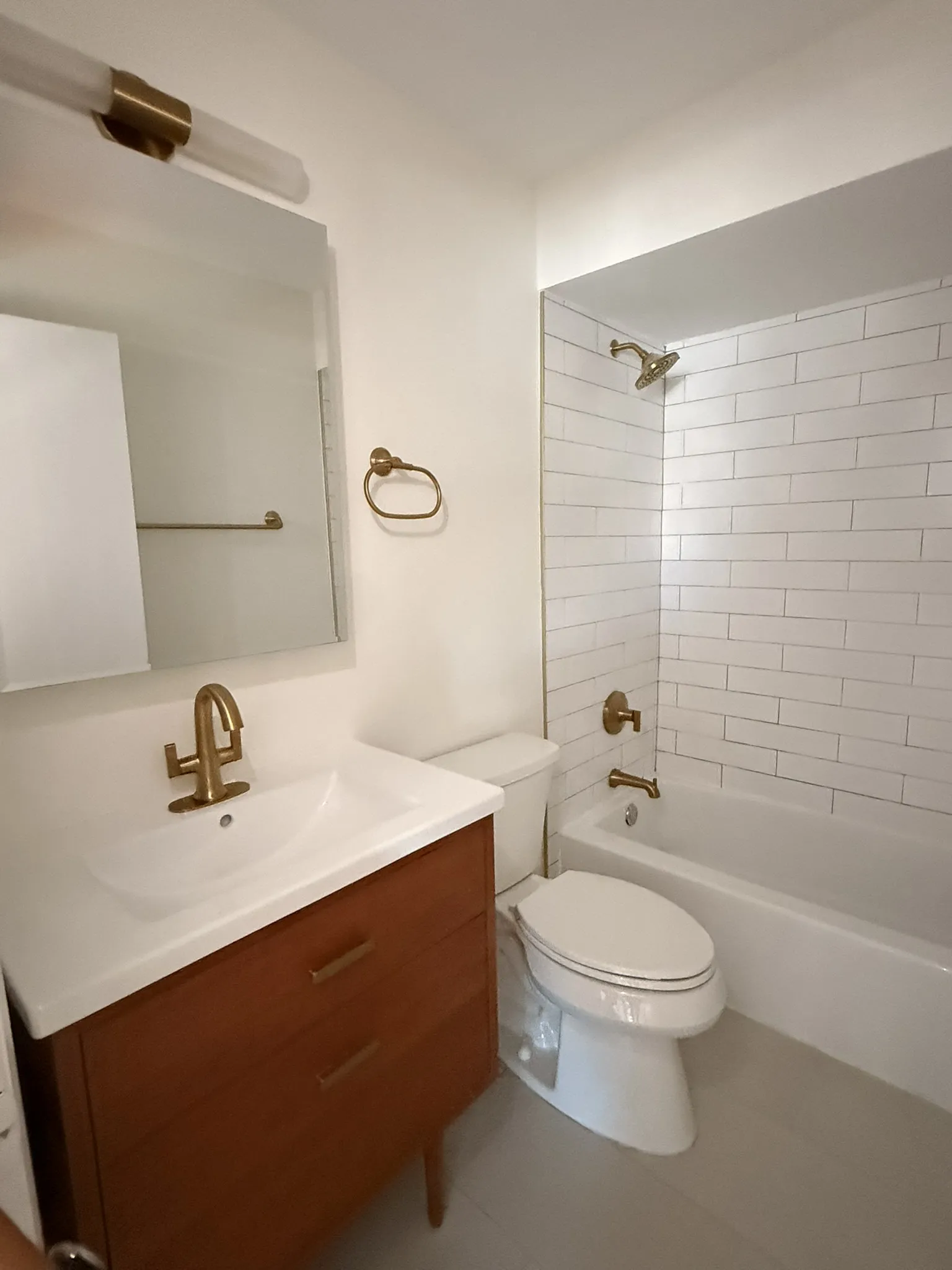 4254 W 55th St 60632 60632-unit#1R-Chicago-IL