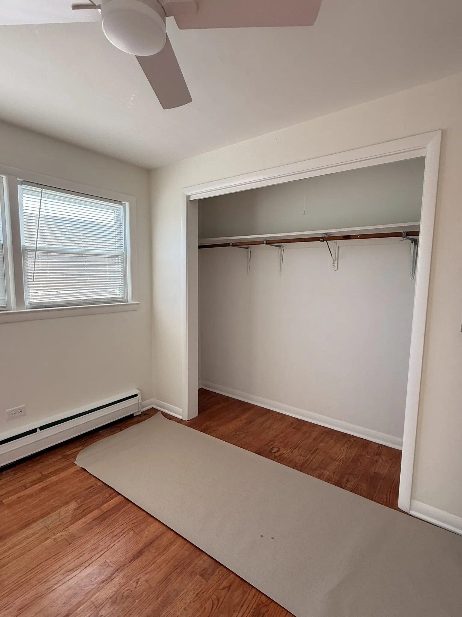 4254 W 55th St 60632 60632-unit#1R-Chicago-IL