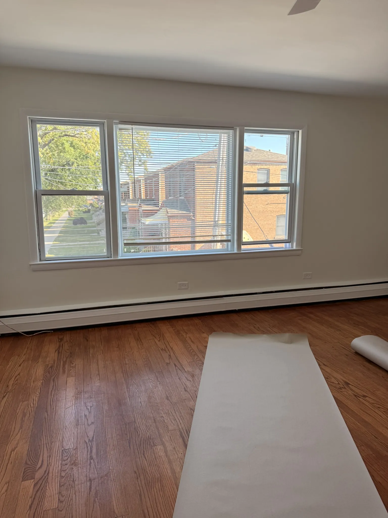 4254 W 55th St 60632 60632-unit#1R-Chicago-IL