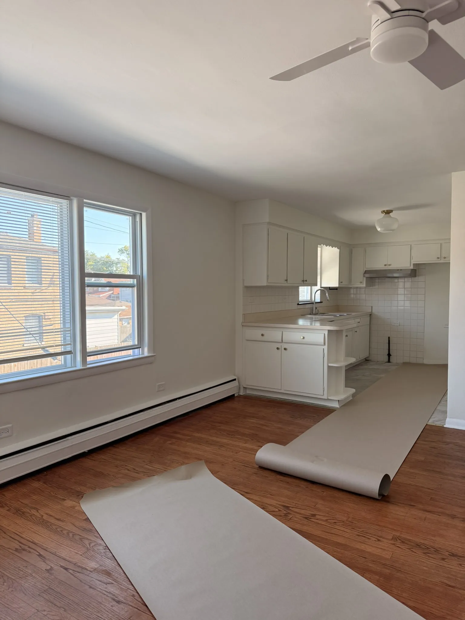 4254 W 55th St 60632 60632-unit#1R-Chicago-IL