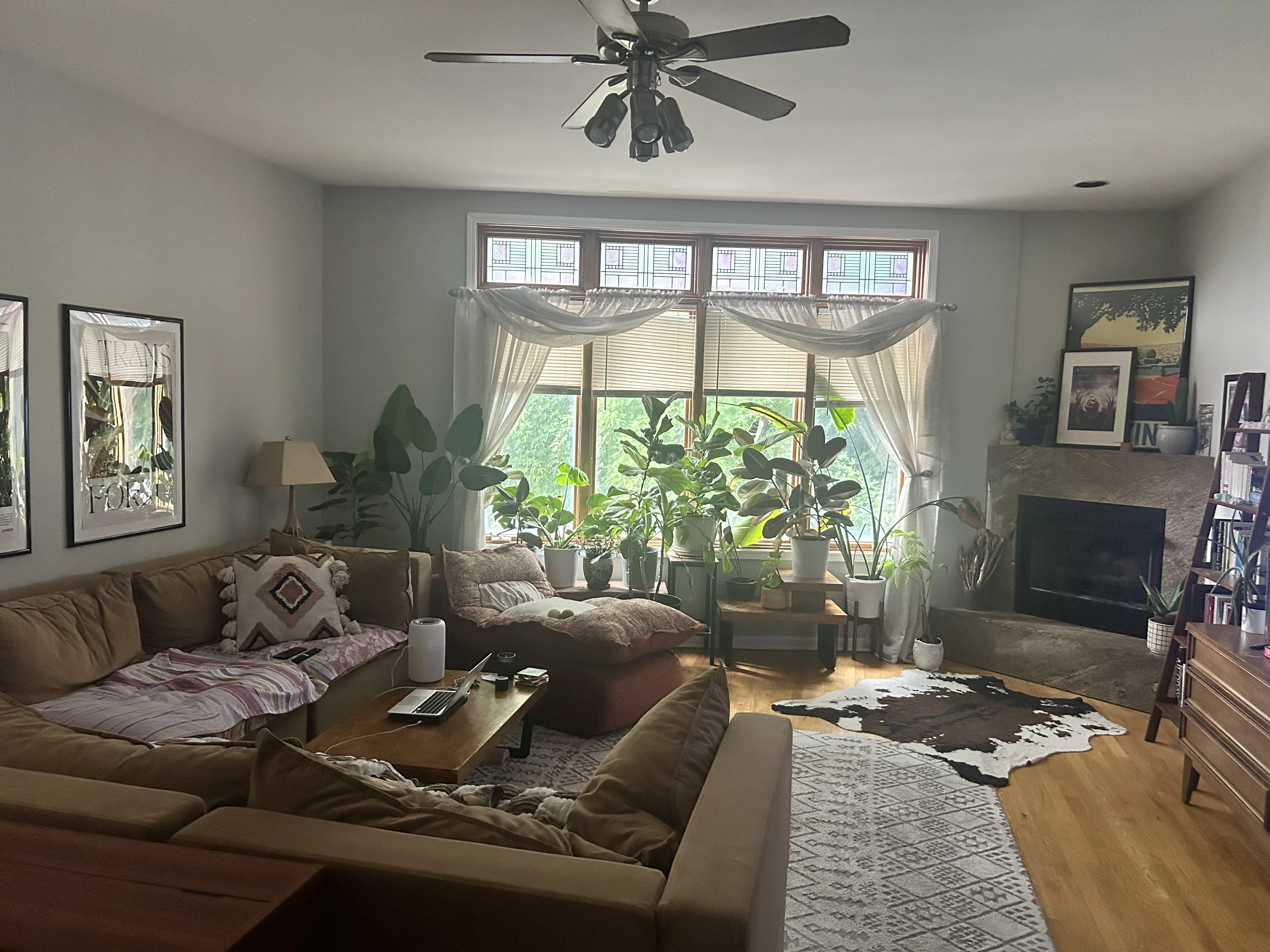 1757 N Humboldt Blvd 60647 60647-unit#2-Chicago-IL