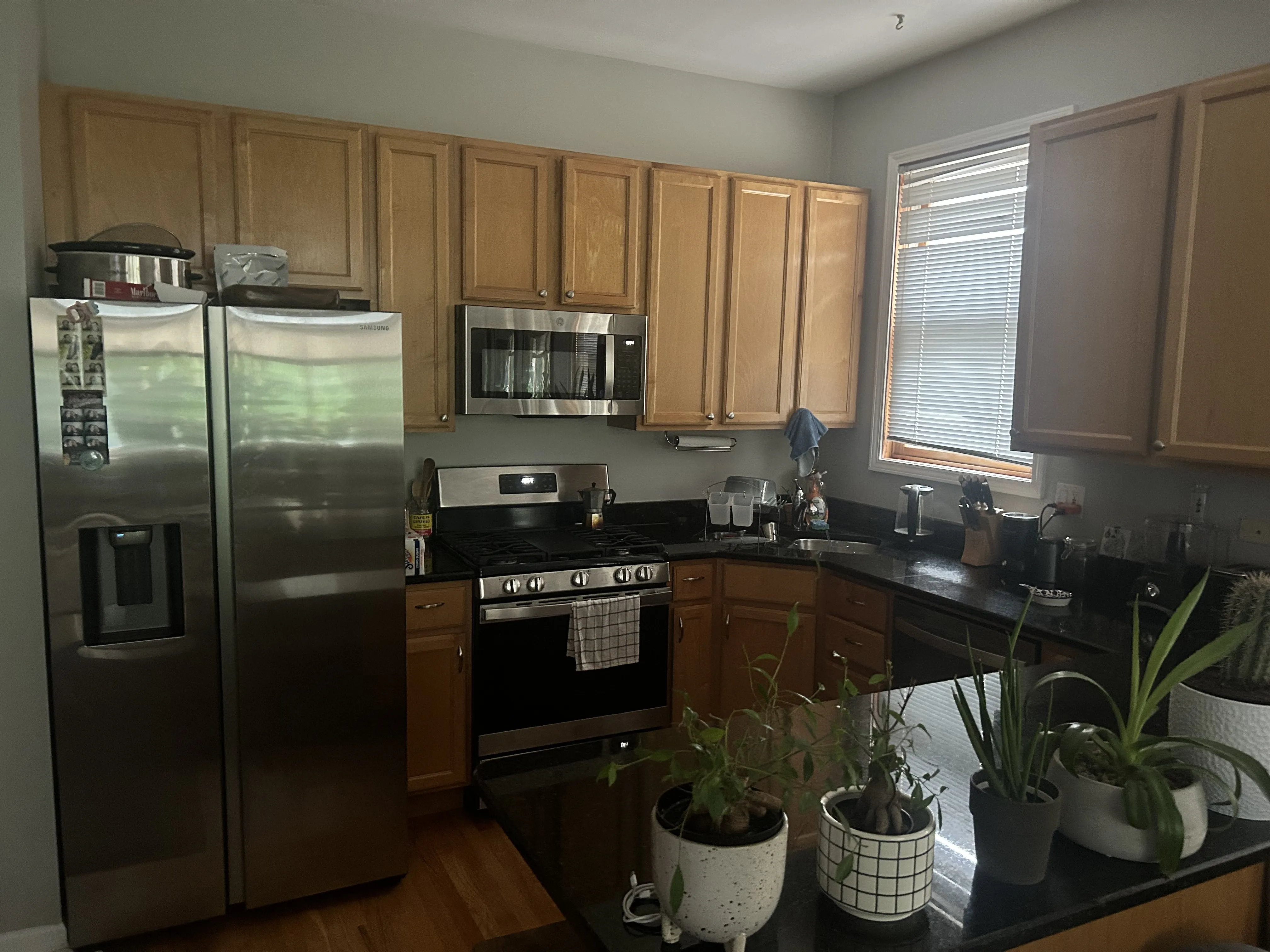 1757 N Humboldt Blvd   60647 60647-unit#2-Chicago-IL