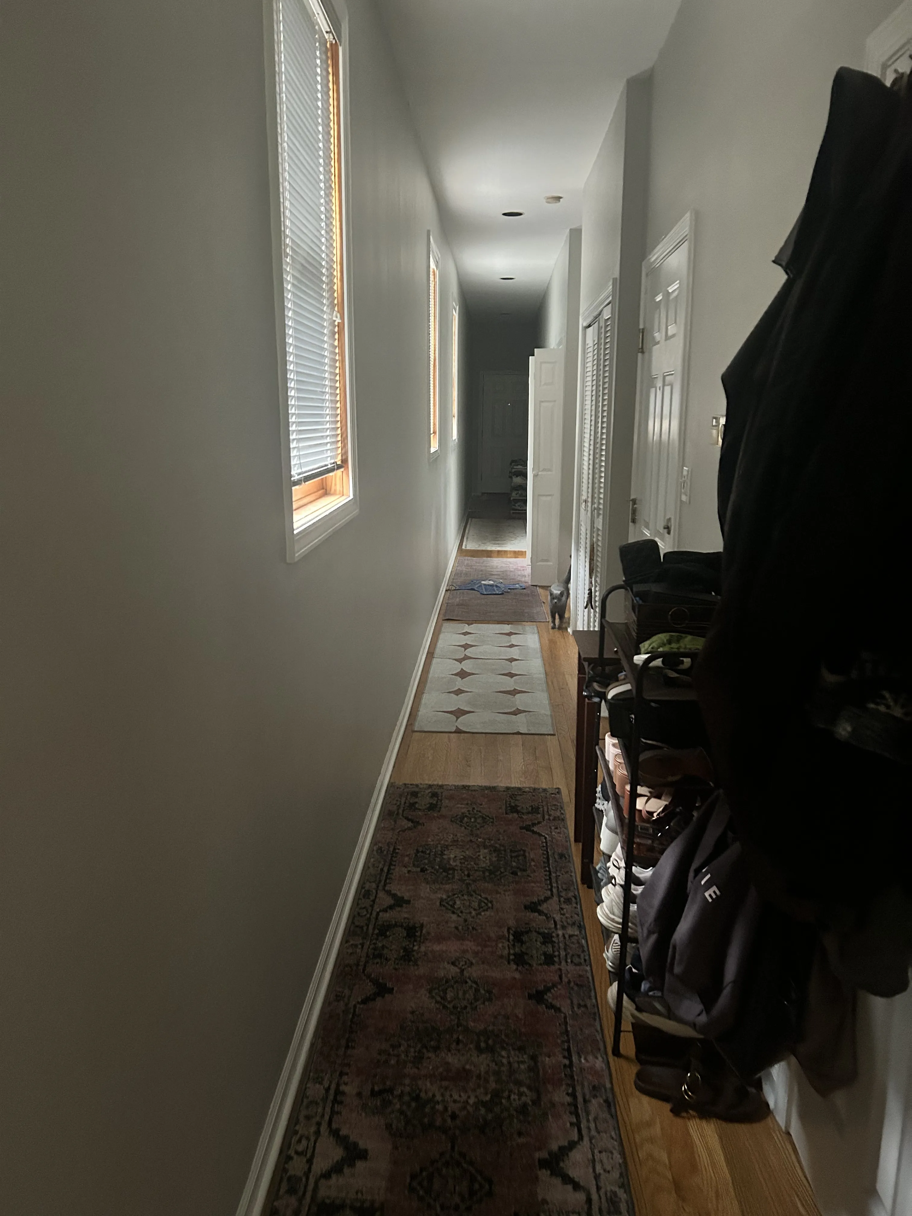 1757 N Humboldt Blvd   60647 60647-unit#2-Chicago-IL
