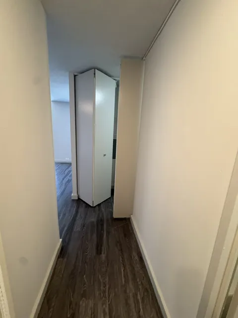 175 N Harbor Dr   60601 60601-unit#3302-Chicago-IL