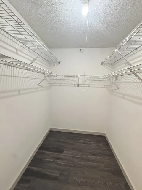 175 N Harbor Dr   60601 60601-unit#3302-Chicago-IL