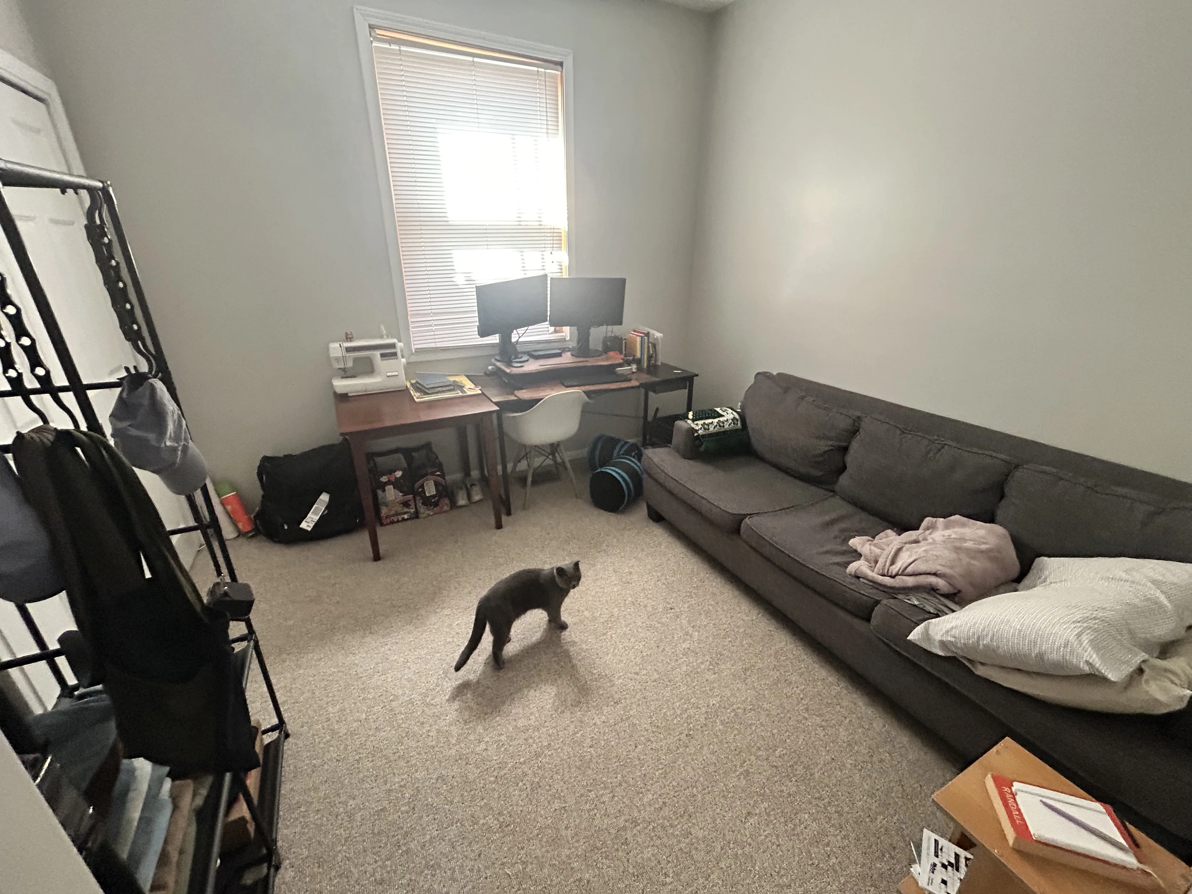1757 N Humboldt Blvd 60647 60647-unit#2-Chicago-IL