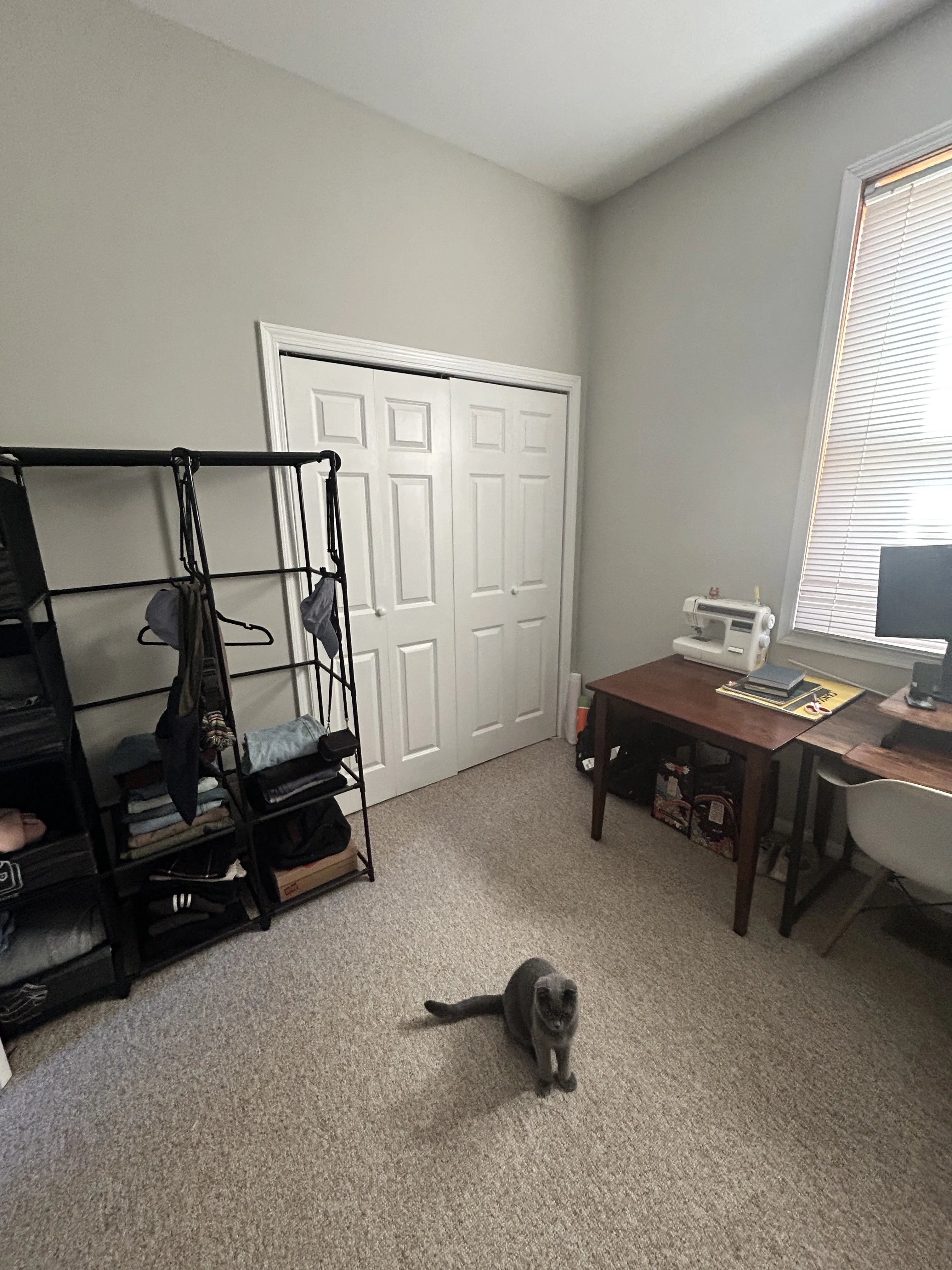 1757 N Humboldt Blvd 60647 60647-unit#2-Chicago-IL