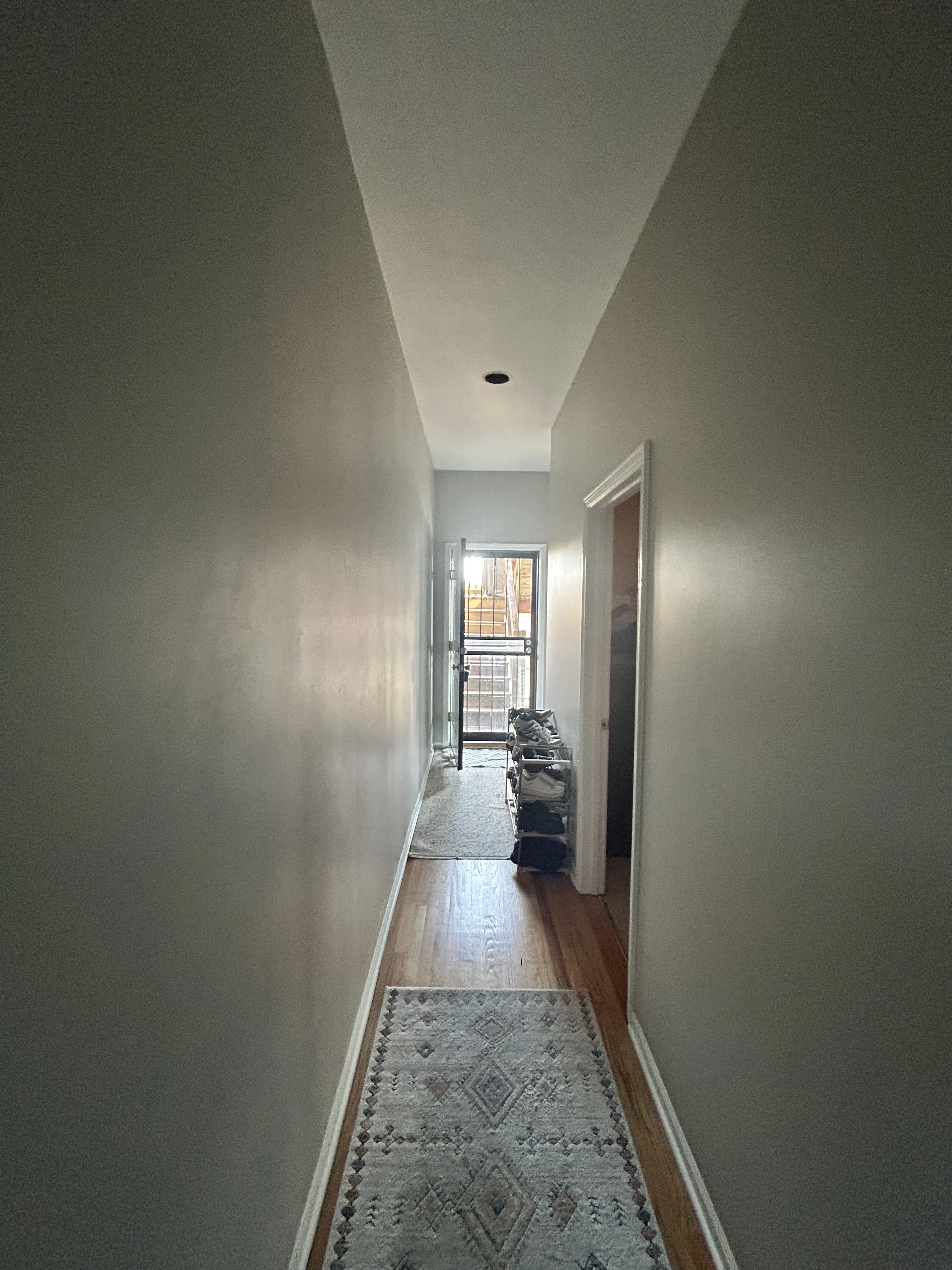 1757 N Humboldt Blvd 60647 60647-unit#2-Chicago-IL