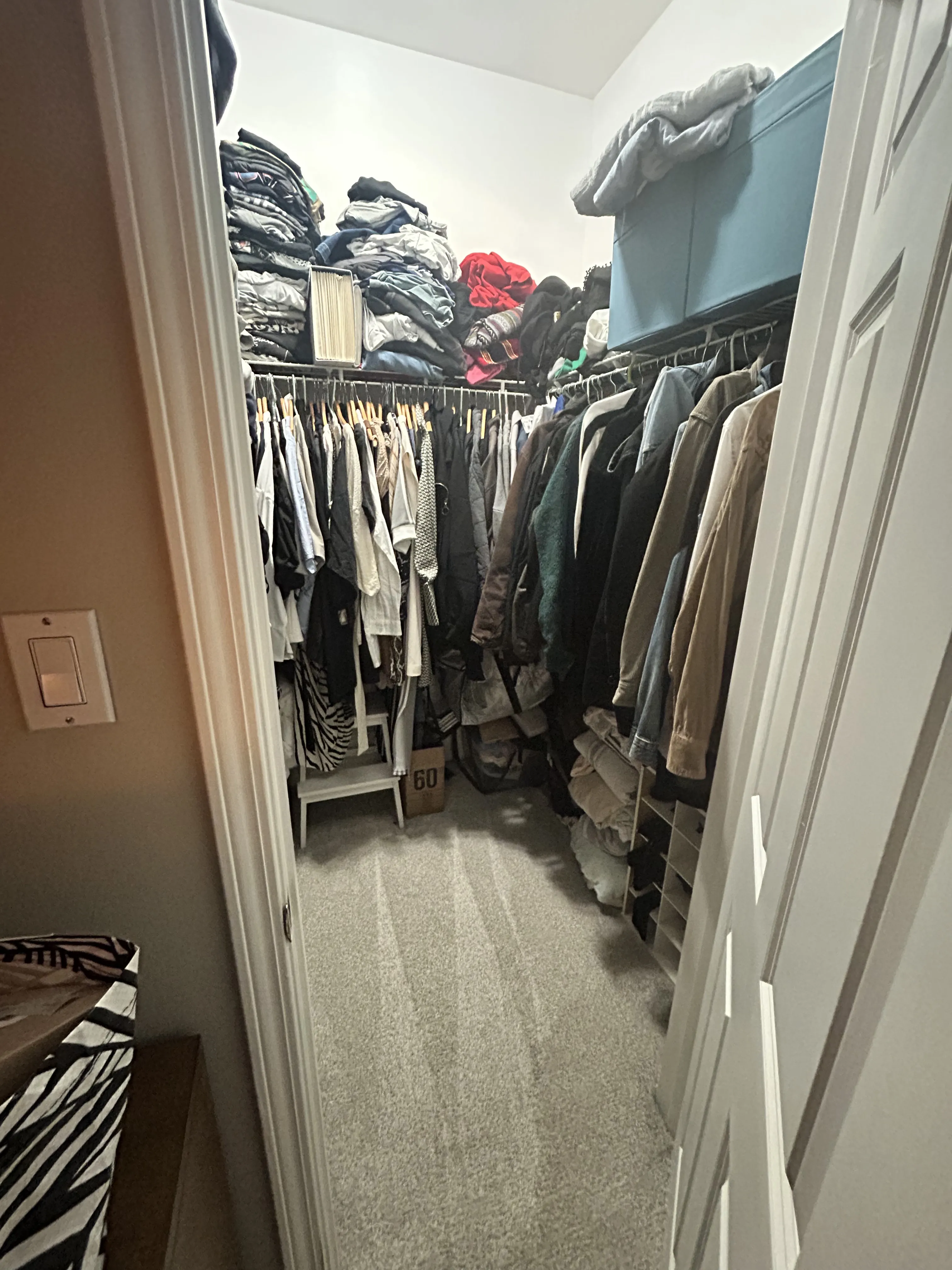 1757 N Humboldt Blvd 60647 60647-unit#2-Chicago-IL