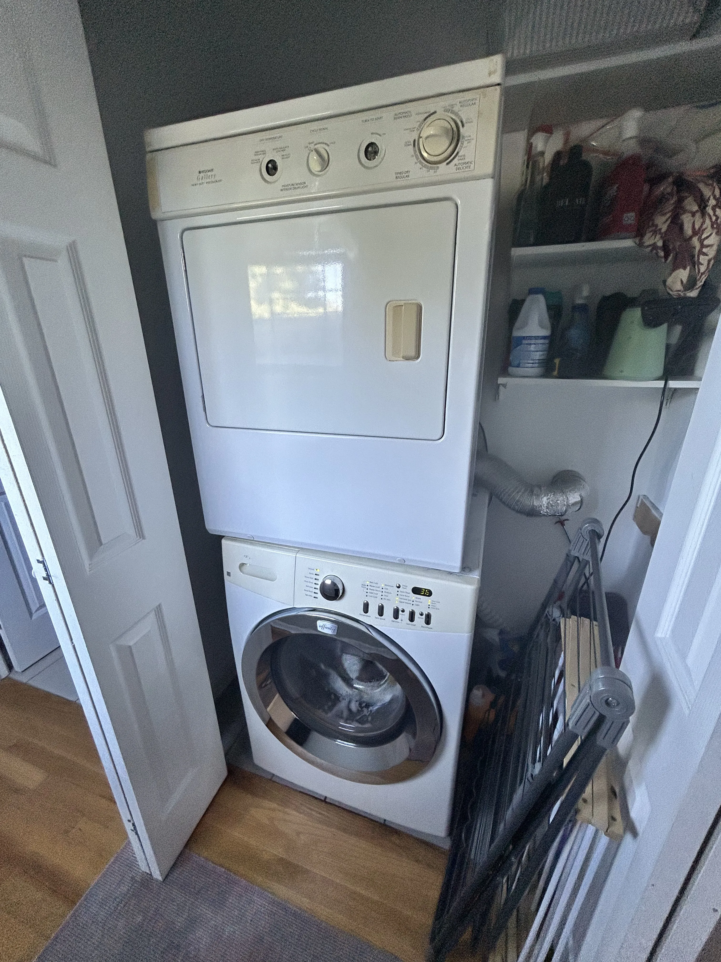 1757 N Humboldt Blvd 60647 60647-unit#2-Chicago-IL