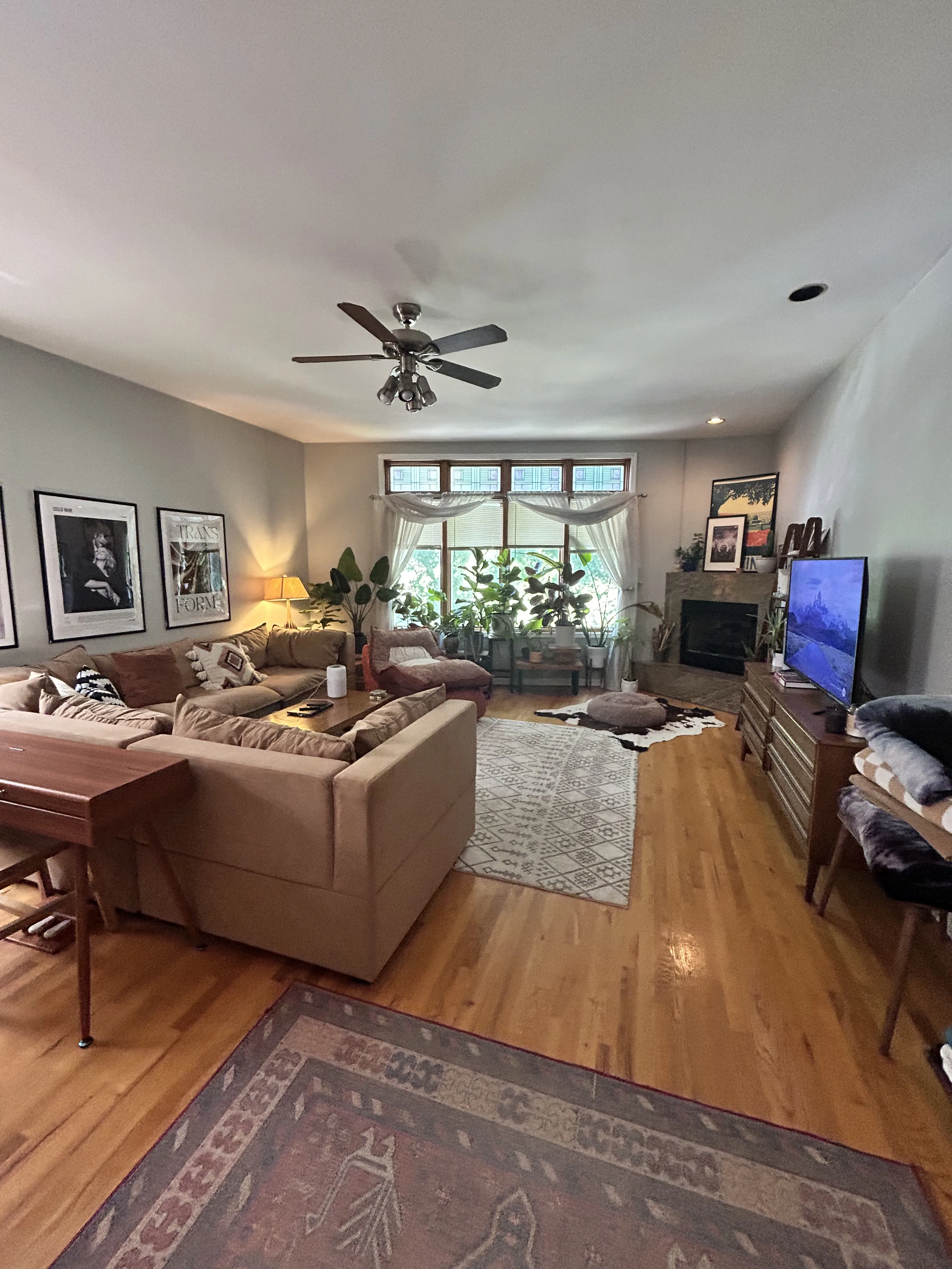 1757 N Humboldt Blvd 60647 60647-unit#2-Chicago-IL