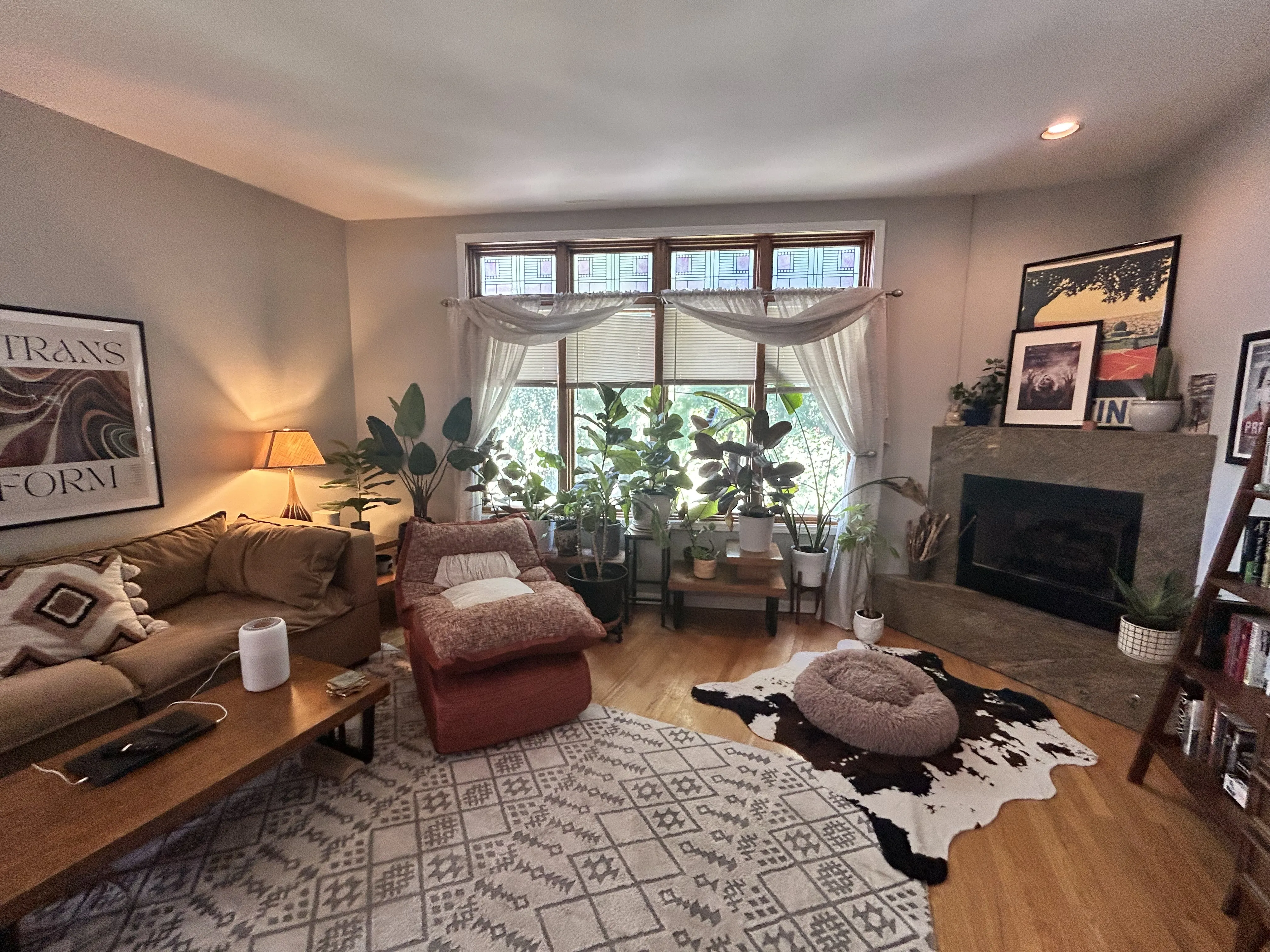1757 N Humboldt Blvd 60647 60647-unit#2-Chicago-IL
