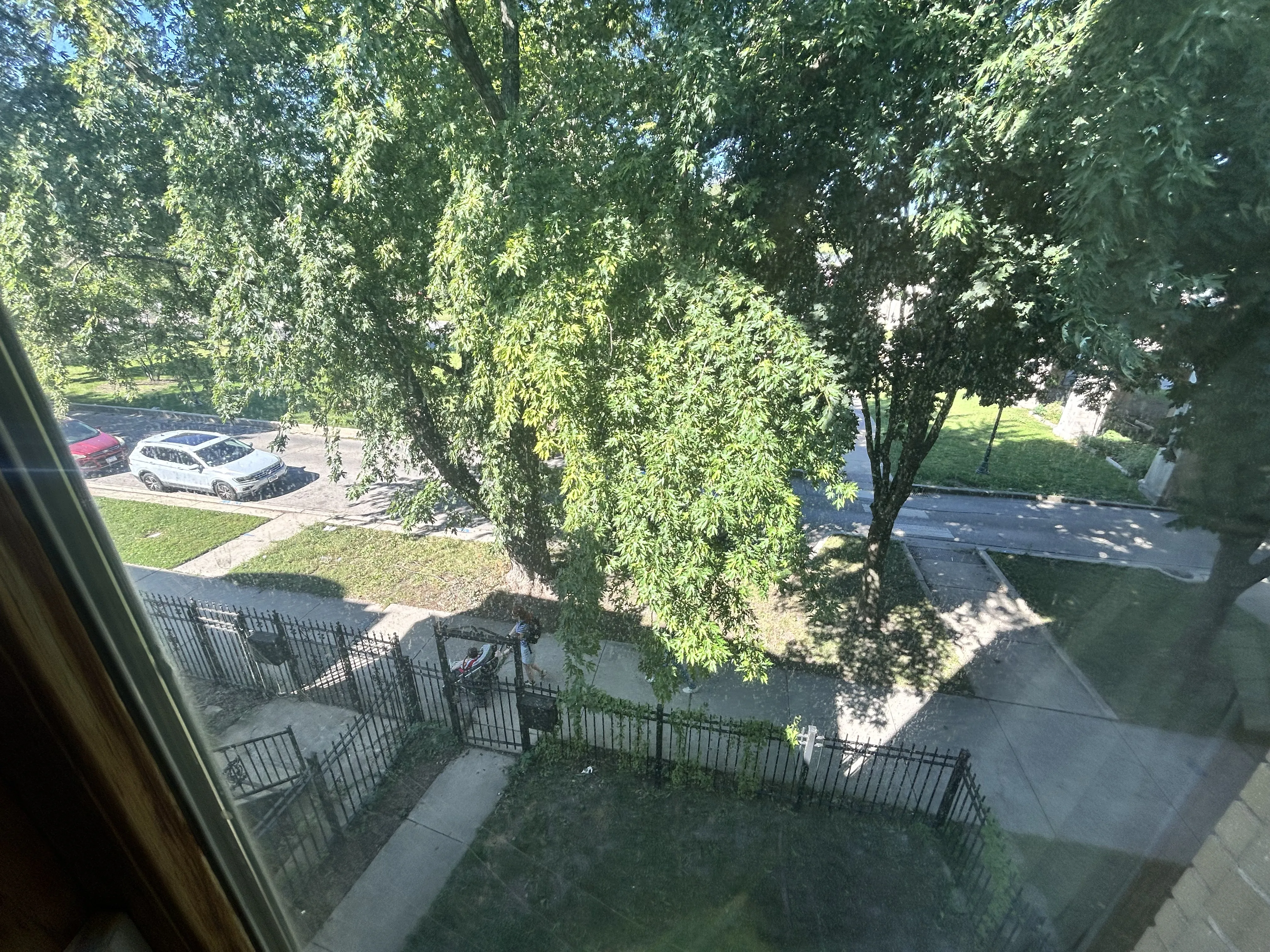 1757 N Humboldt Blvd 60647 60647-unit#2-Chicago-IL