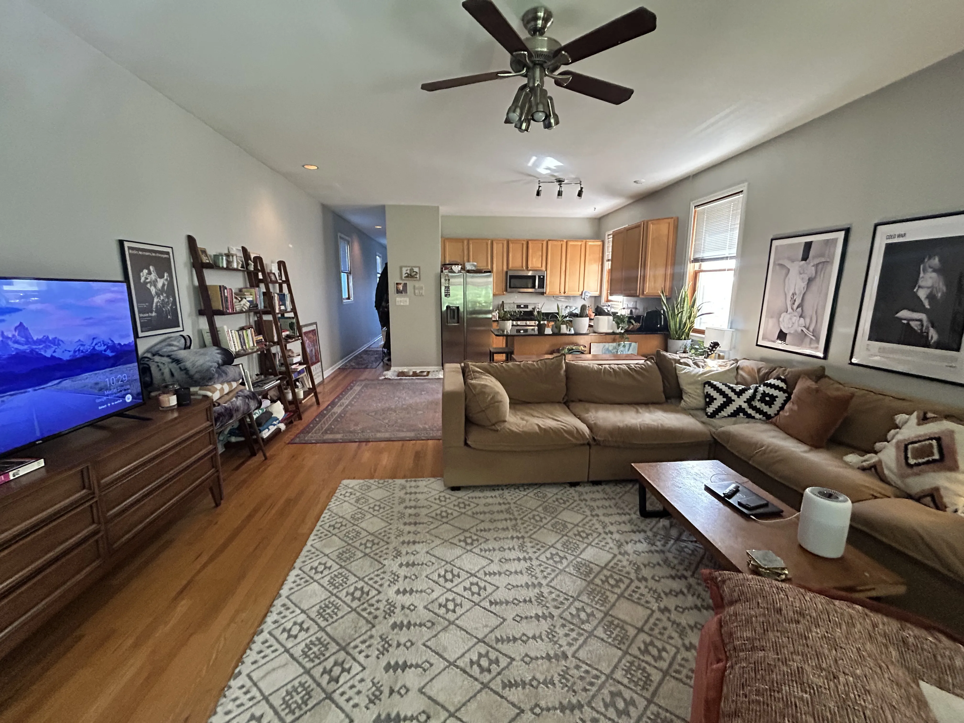 1757 N Humboldt Blvd 60647 60647-unit#2-Chicago-IL