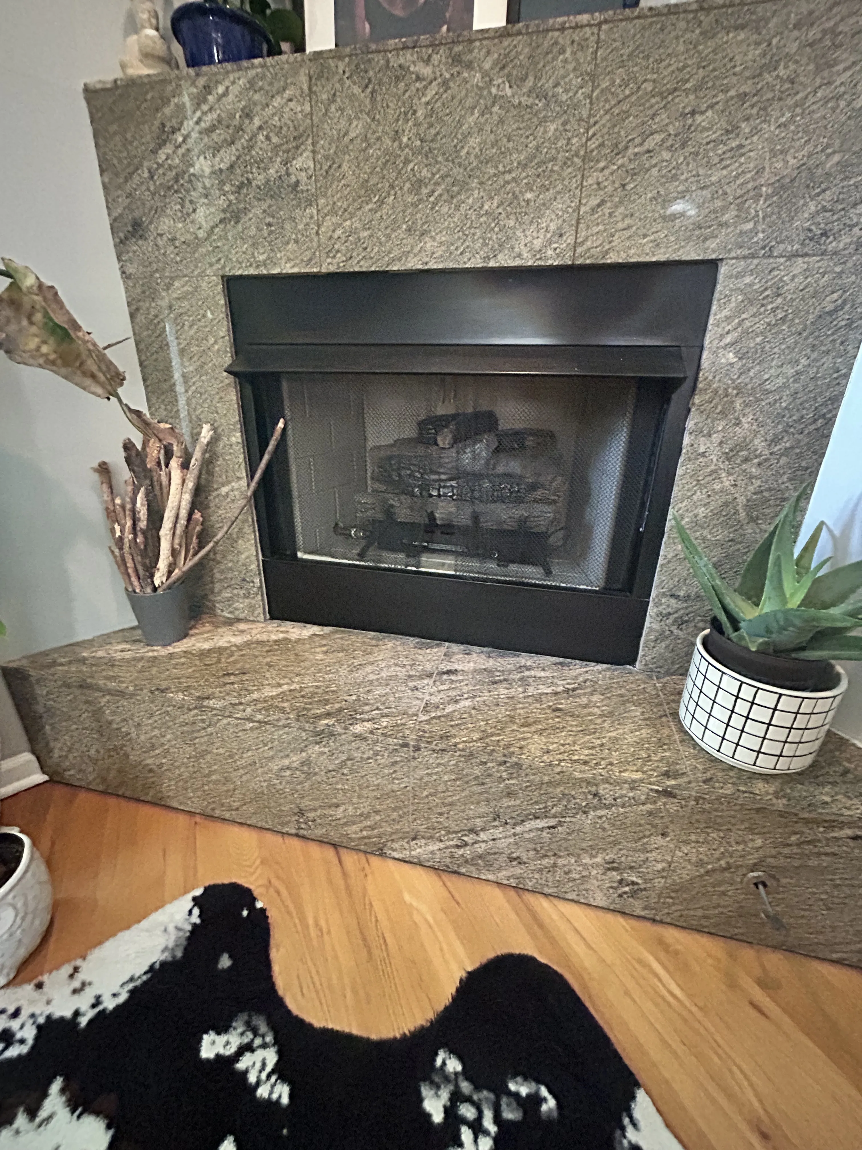1757 N Humboldt Blvd 60647 60647-unit#2-Chicago-IL