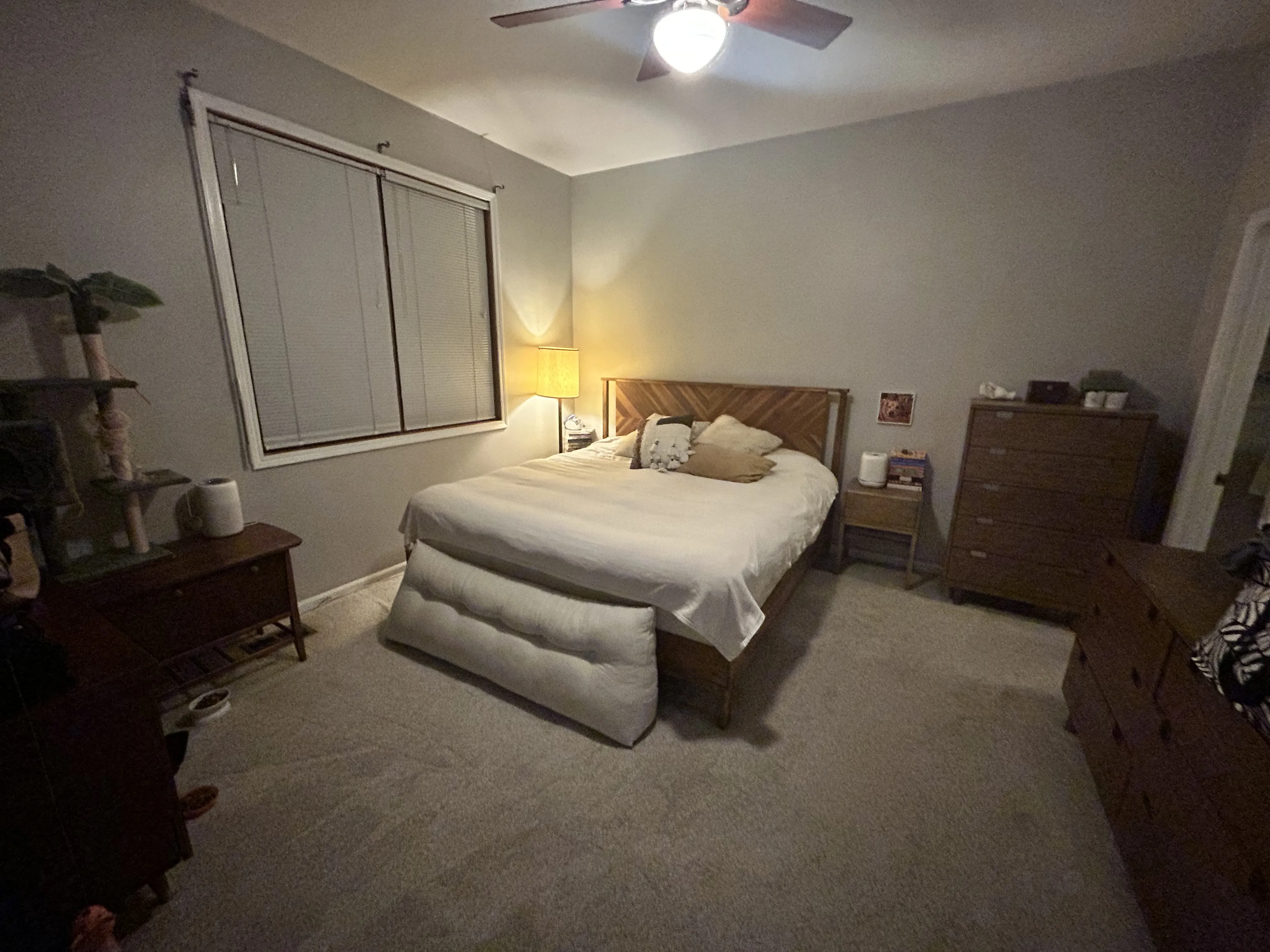 1757 N Humboldt Blvd 60647 60647-unit#2-Chicago-IL