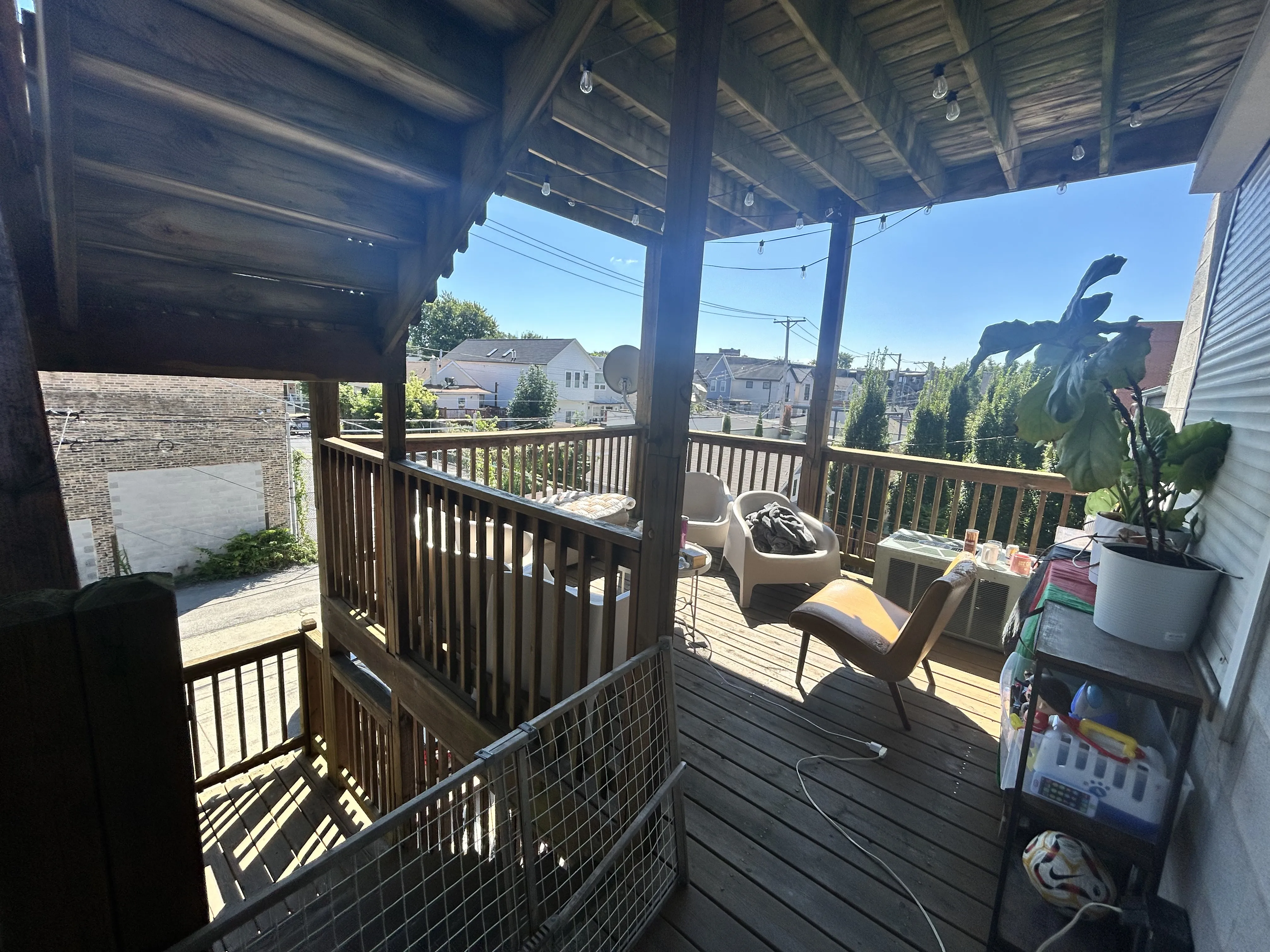 1757 N Humboldt Blvd 60647 60647-unit#2-Chicago-IL