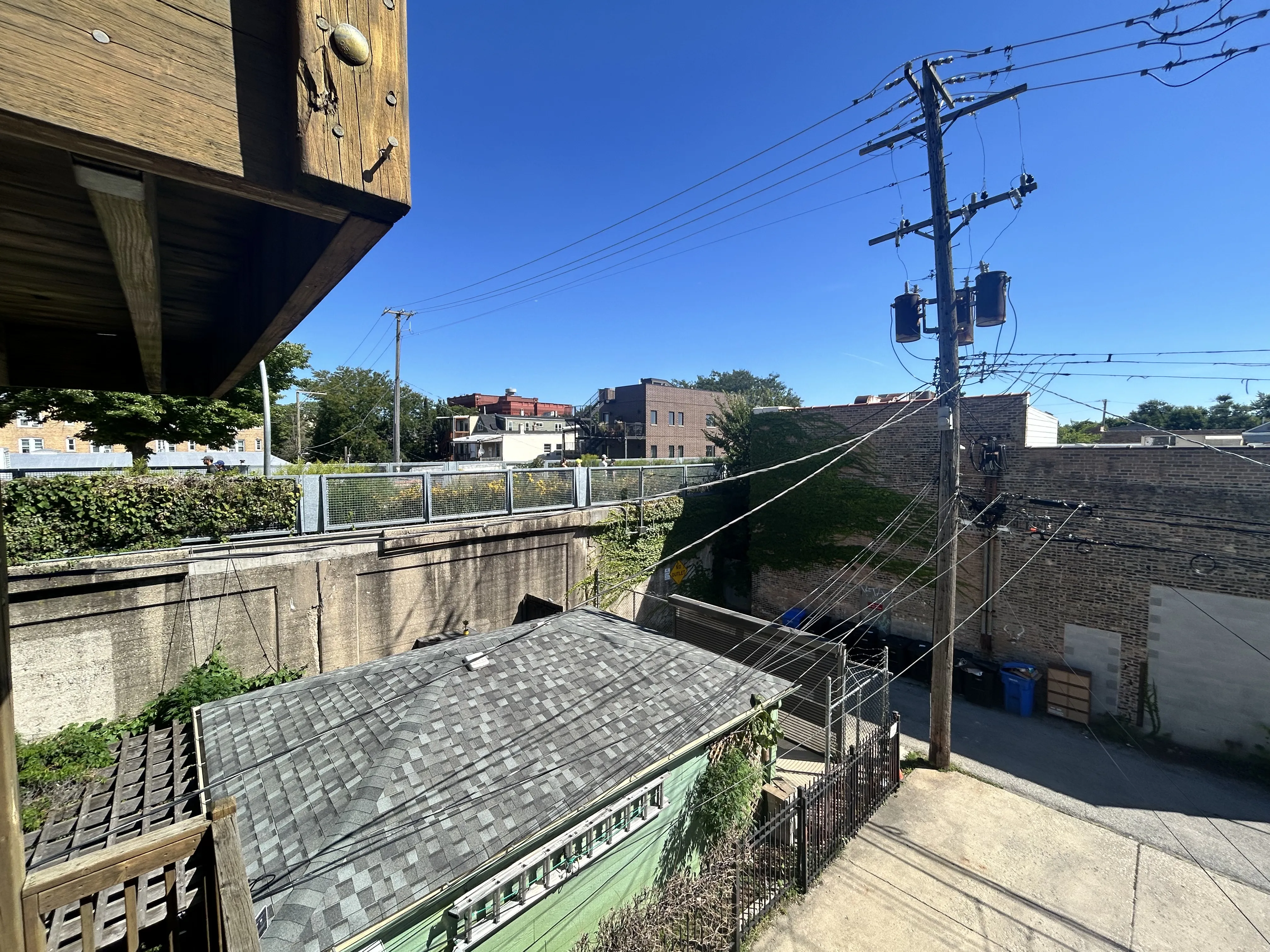 1757 N Humboldt Blvd 60647 60647-unit#2-Chicago-IL