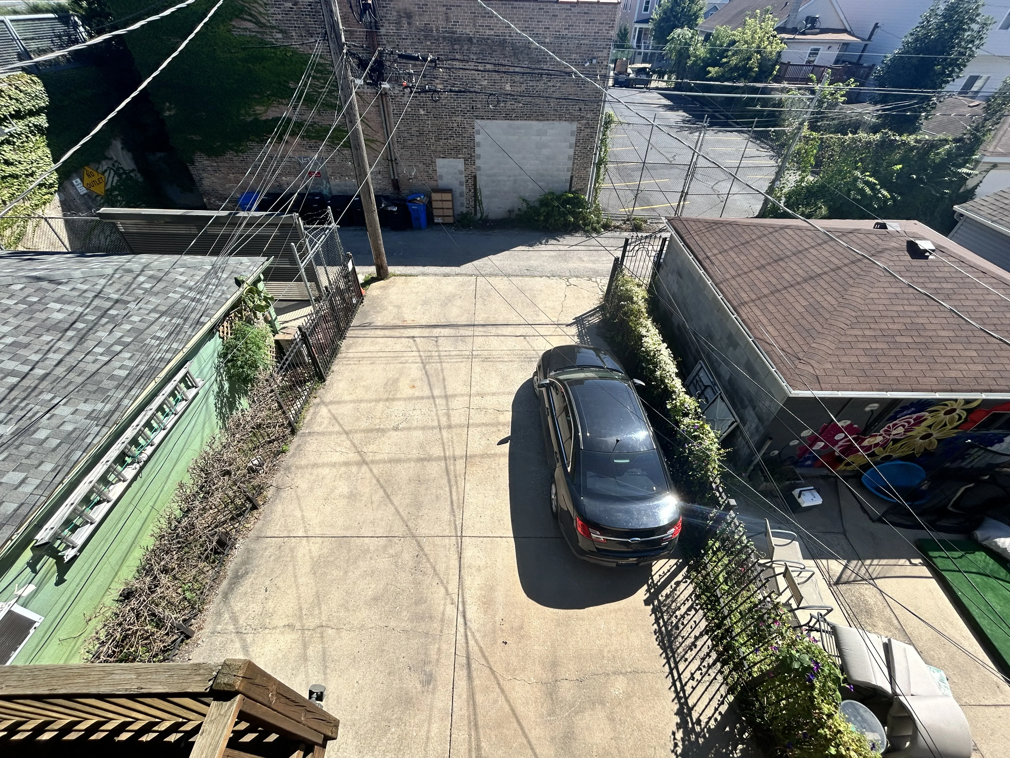 1757 N Humboldt Blvd 60647 60647-unit#2-Chicago-IL