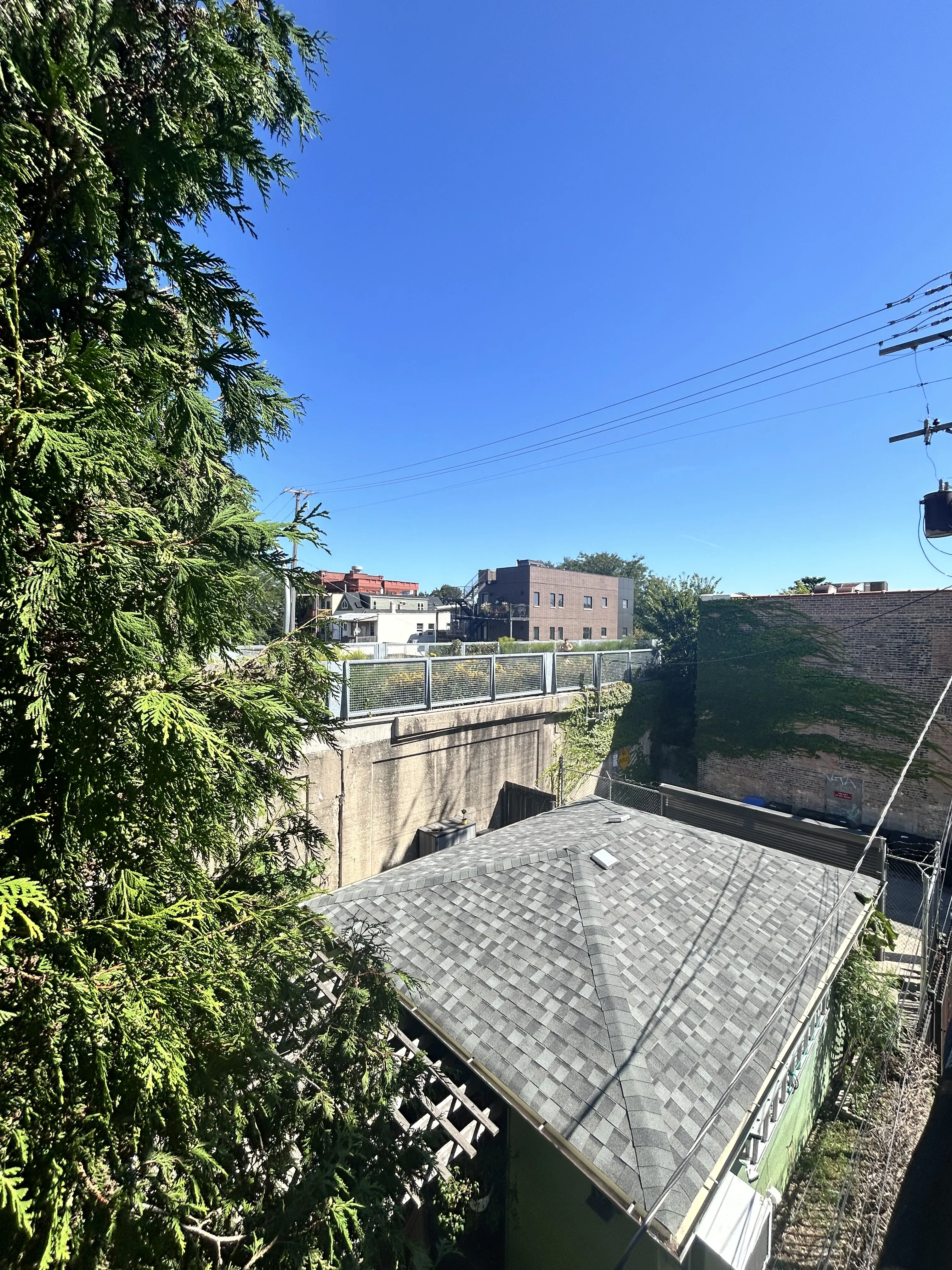 1757 N Humboldt Blvd 60647 60647-unit#2-Chicago-IL