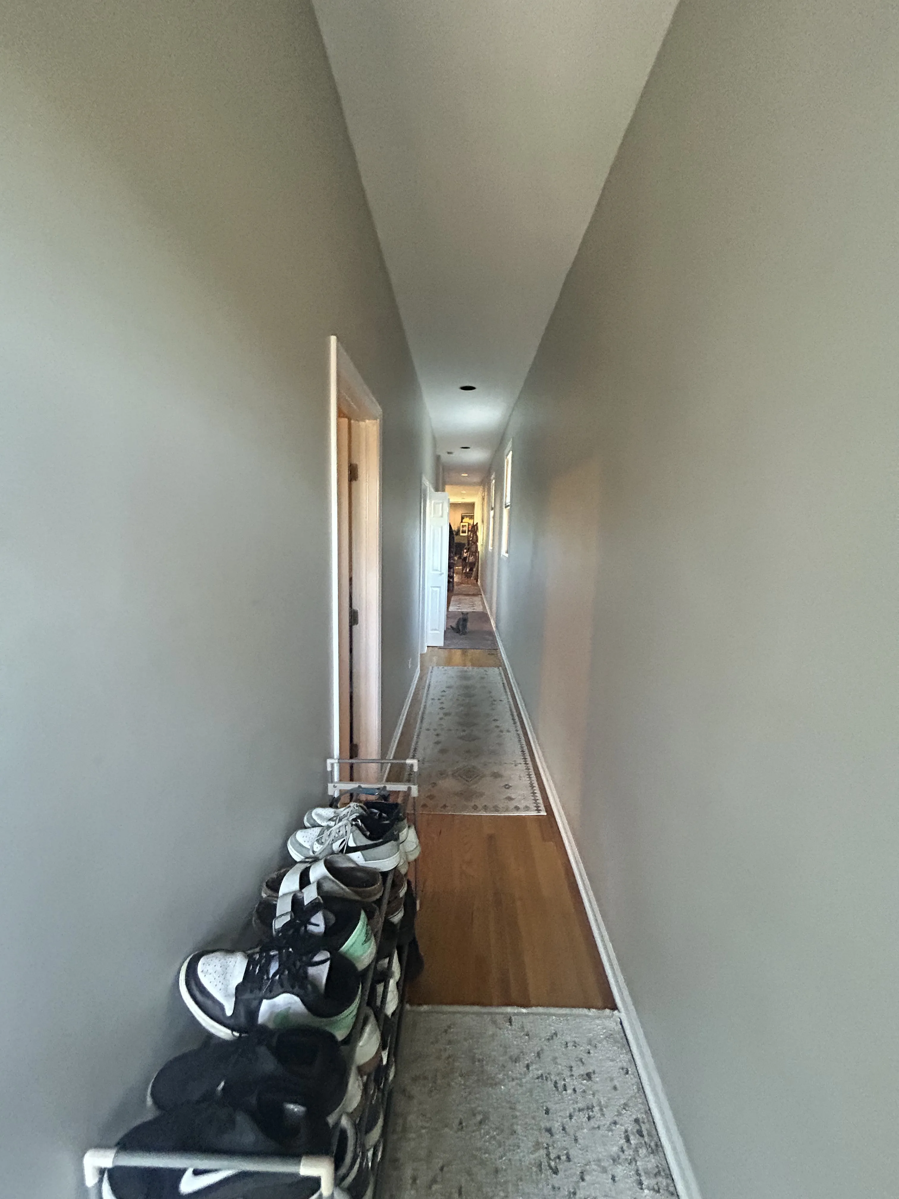 1757 N Humboldt Blvd 60647 60647-unit#2-Chicago-IL