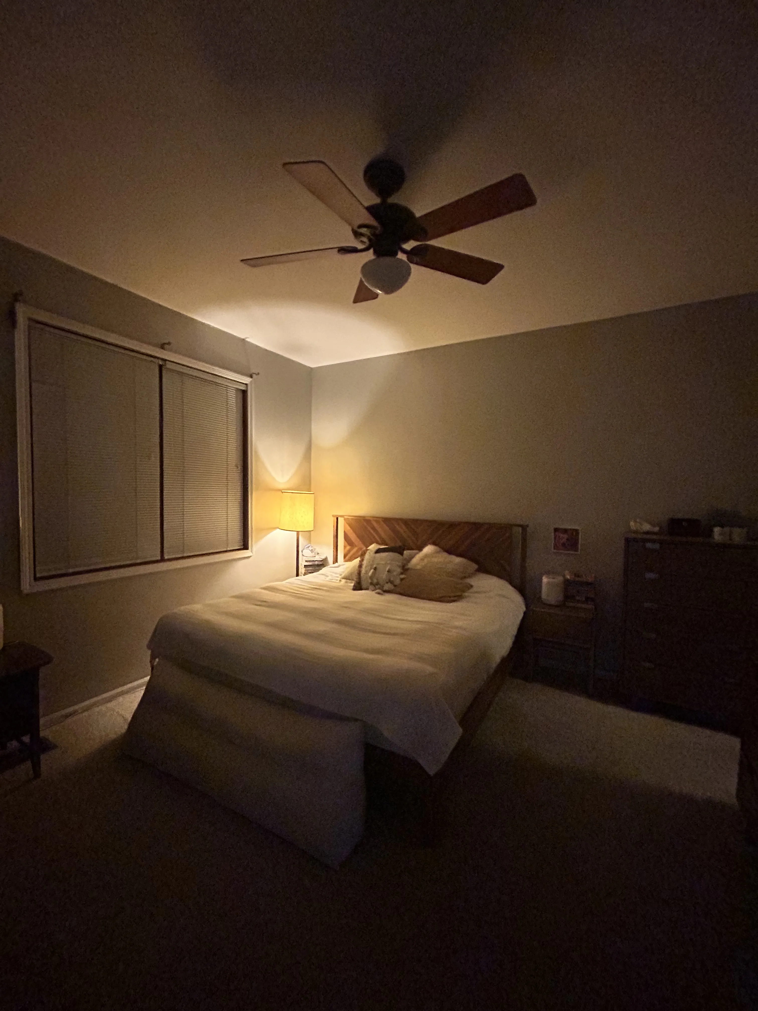 1757 N Humboldt Blvd 60647 60647-unit#2-Chicago-IL