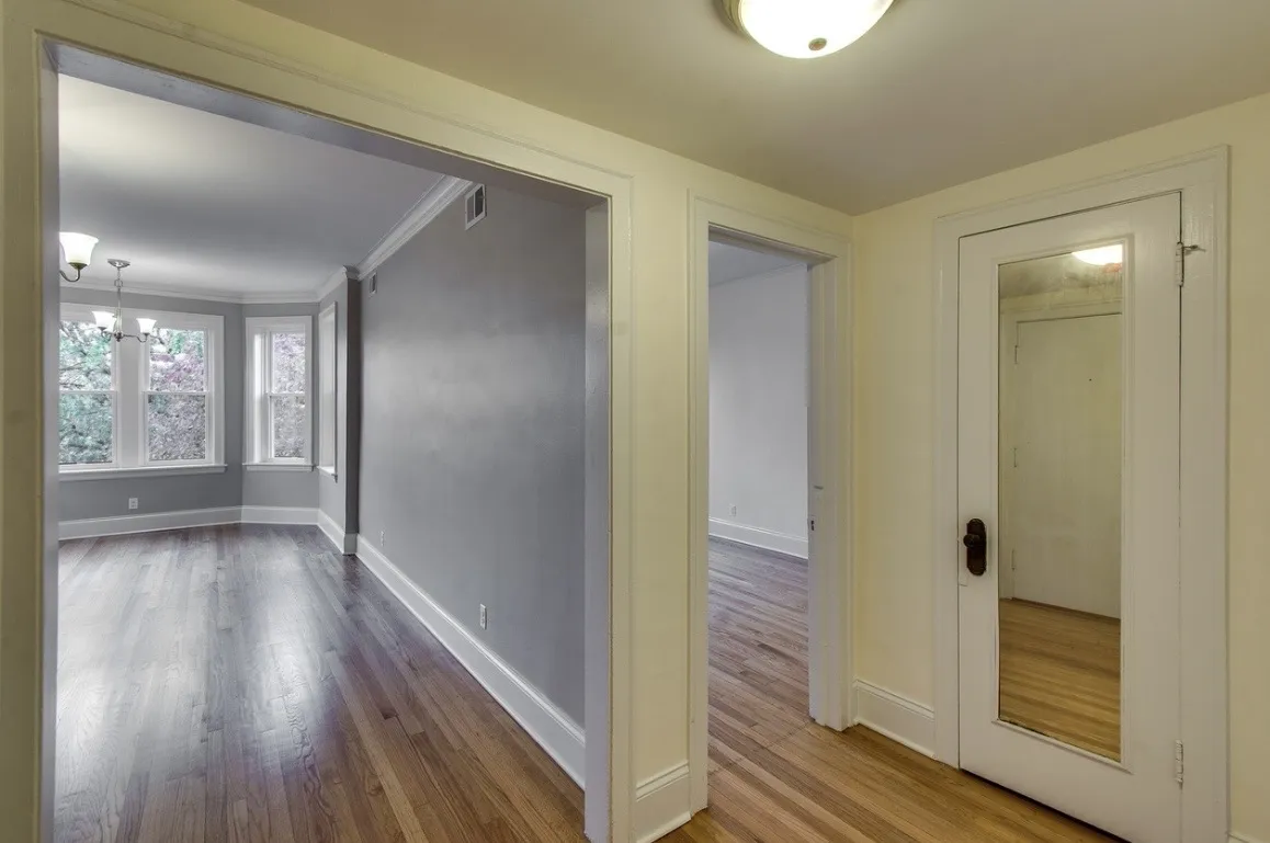 2735 N Francisco Ave   60647 60647-unit#Apt 3-Chicago-IL