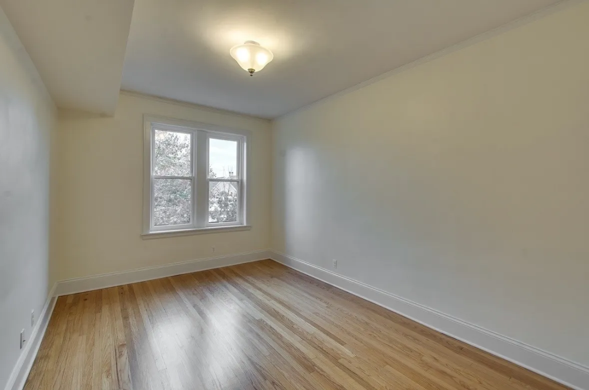 2735 N Francisco Ave   60647 60647-unit#Apt 3-Chicago-IL
