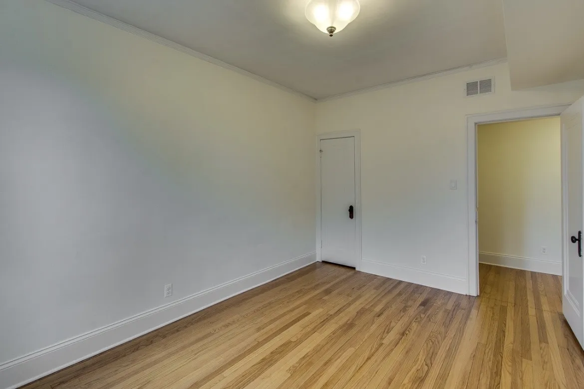 2735 N Francisco Ave   60647 60647-unit#Apt 3-Chicago-IL