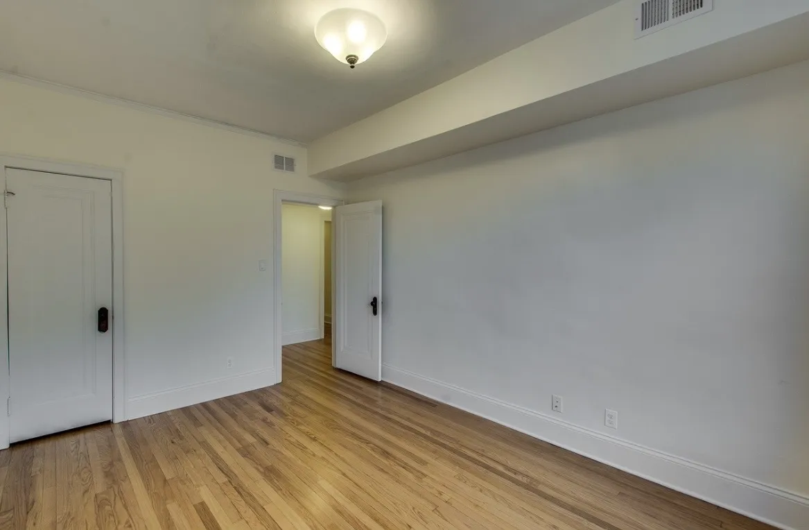 2735 N Francisco Ave   60647 60647-unit#Apt 3-Chicago-IL