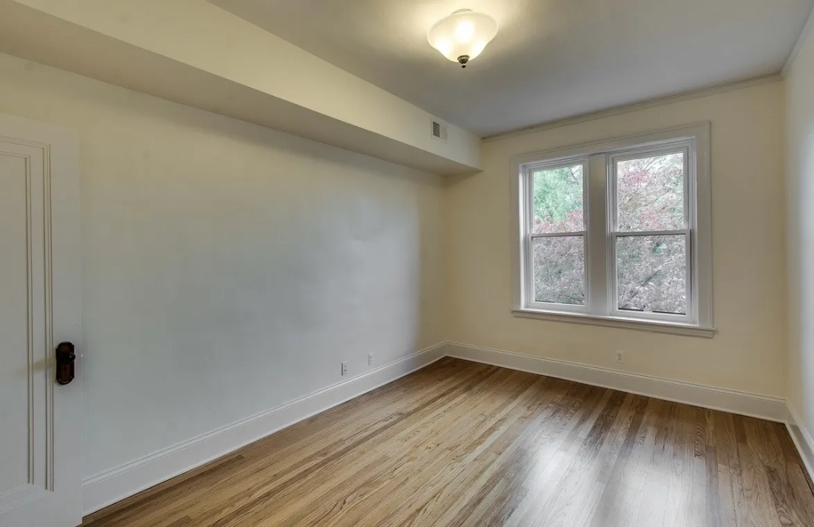 2735 N Francisco Ave   60647 60647-unit#Apt 3-Chicago-IL