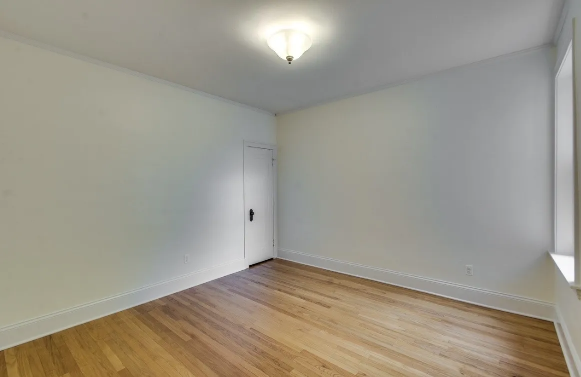 2735 N Francisco Ave   60647 60647-unit#Apt 3-Chicago-IL
