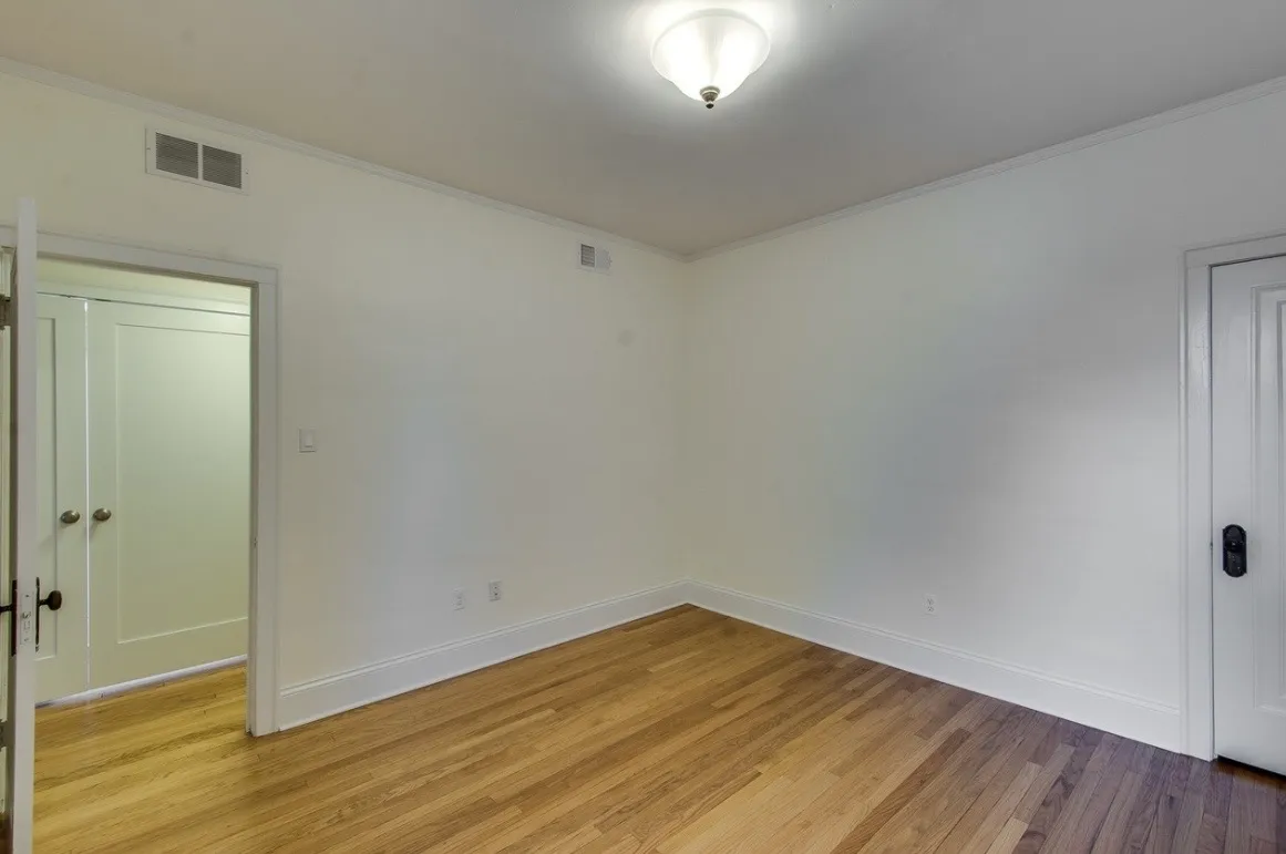 2735 N Francisco Ave   60647 60647-unit#Apt 3-Chicago-IL