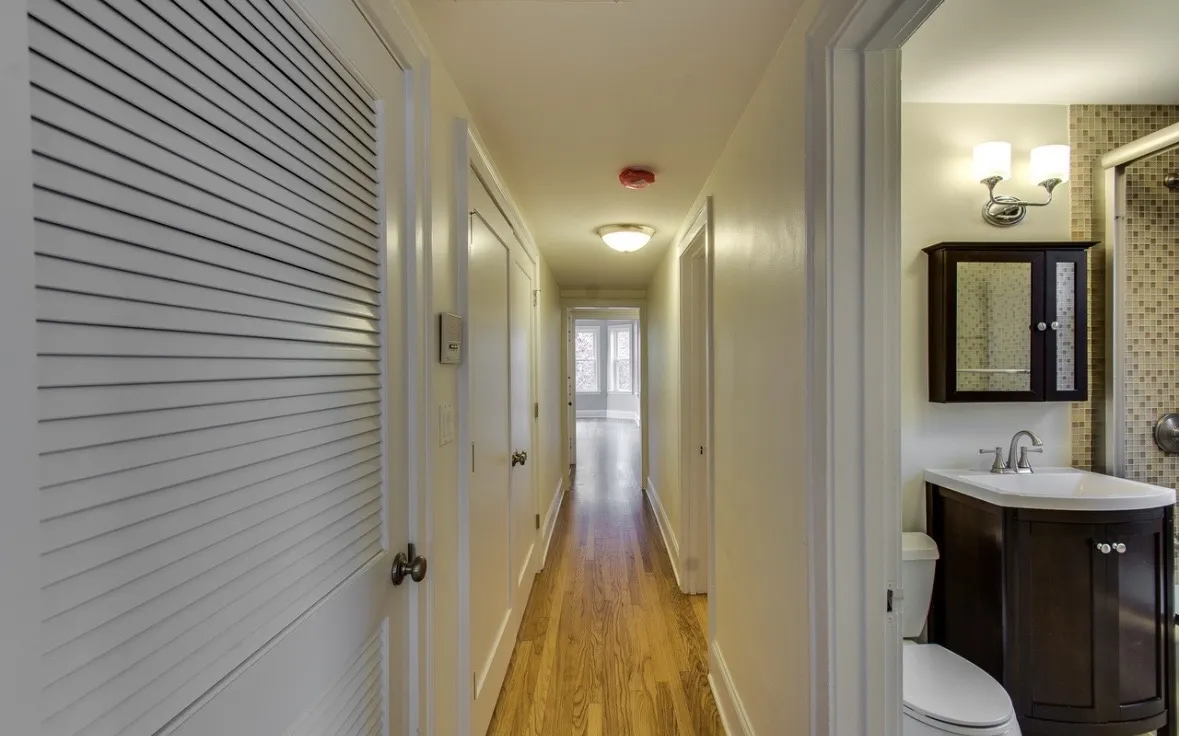 2735 N Francisco Ave   60647 60647-unit#Apt 3-Chicago-IL