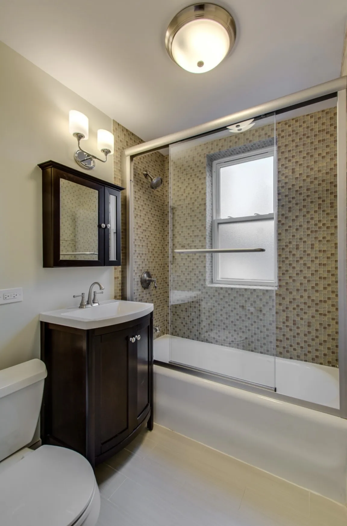 2735 N Francisco Ave   60647 60647-unit#Apt 3-Chicago-IL