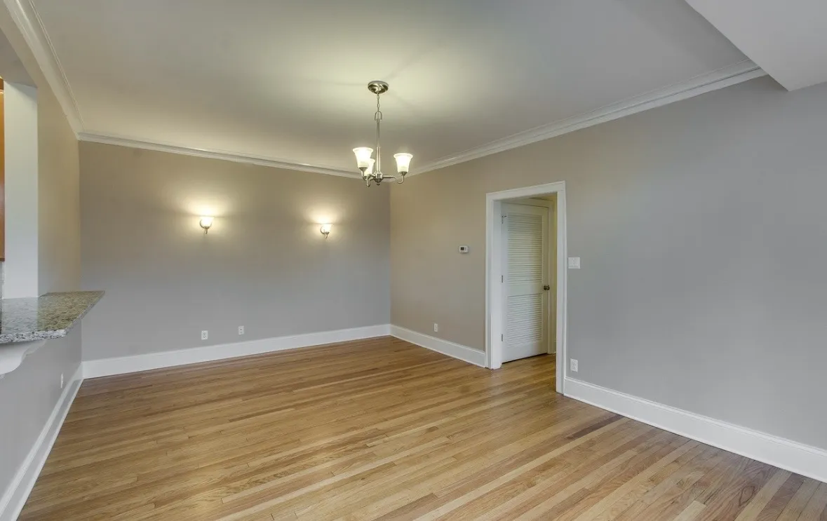 2735 N Francisco Ave   60647 60647-unit#Apt 3-Chicago-IL