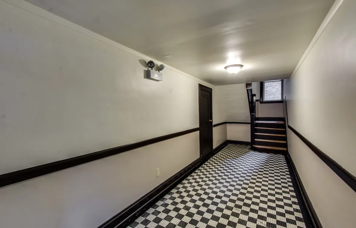2735 N Francisco Ave   60647 60647-unit#Apt 3-Chicago-IL