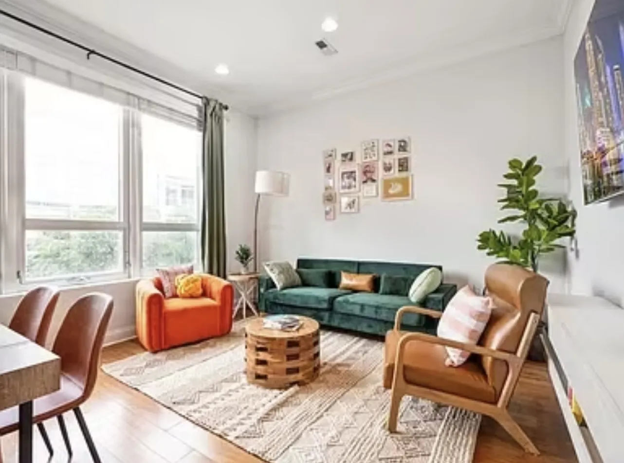 1247 W Madison St 60607 60607-unit#406-Chicago-IL