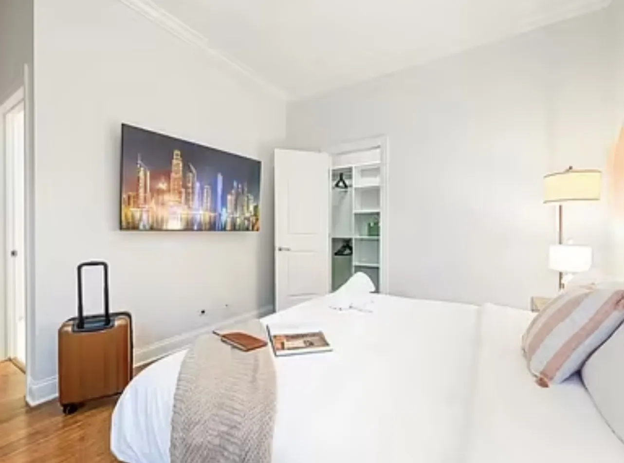 1247 W Madison St 60607 60607-unit#406-Chicago-IL