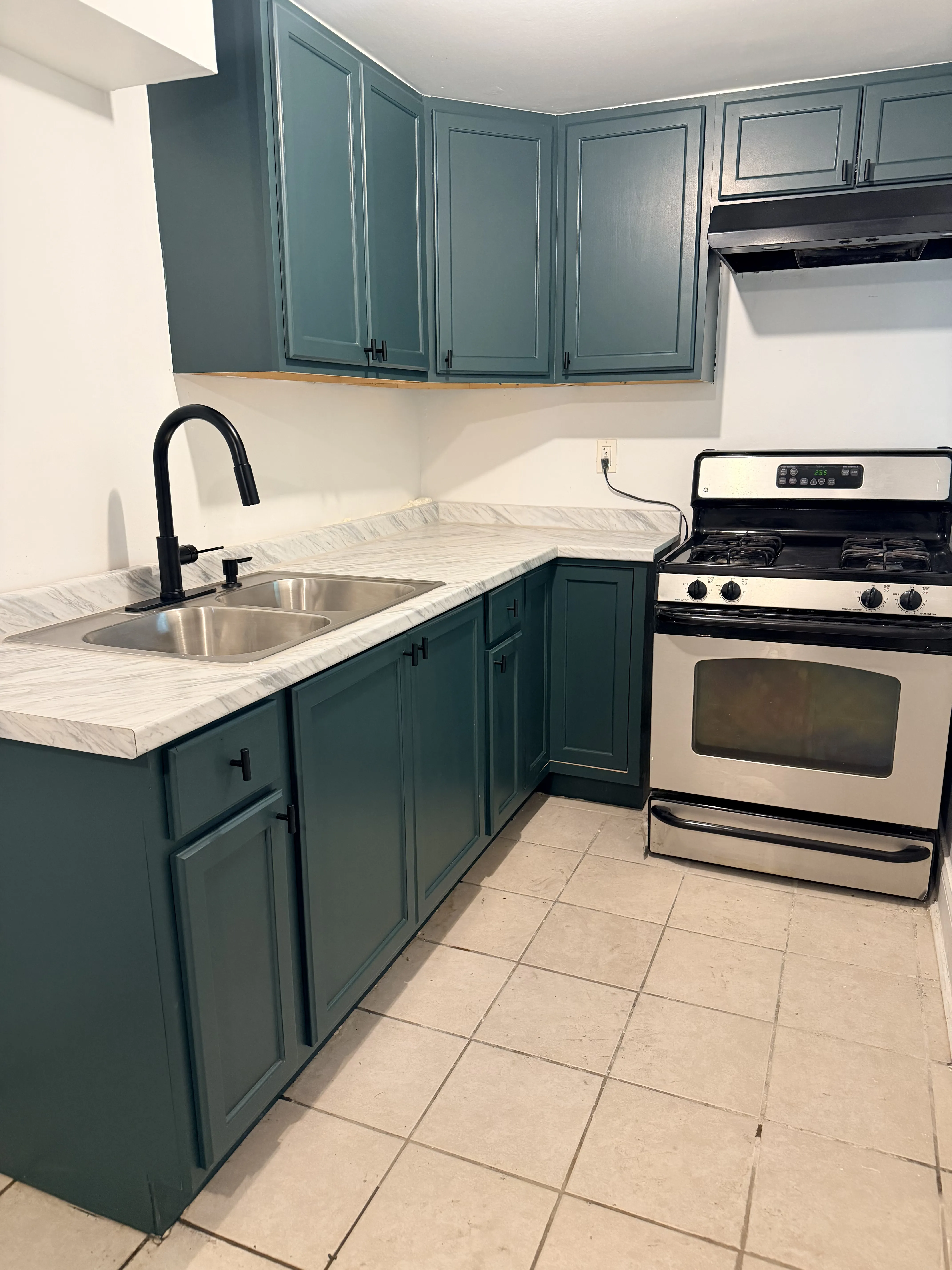 3063 N Gresham Ave 60618 60618-unit#Garden -Chicago-IL