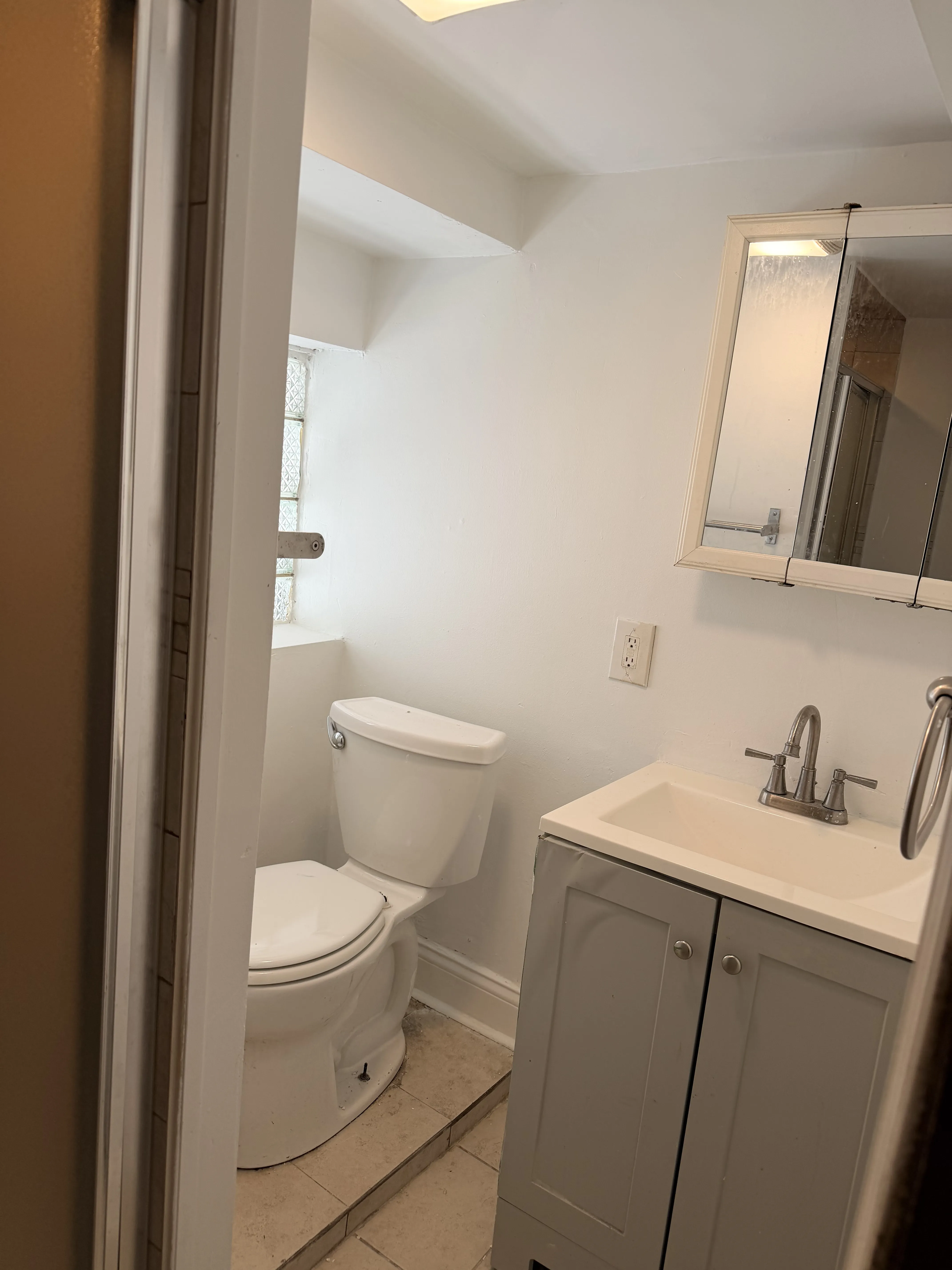 3063 N Gresham Ave 60618 60618-unit#Garden -Chicago-IL
