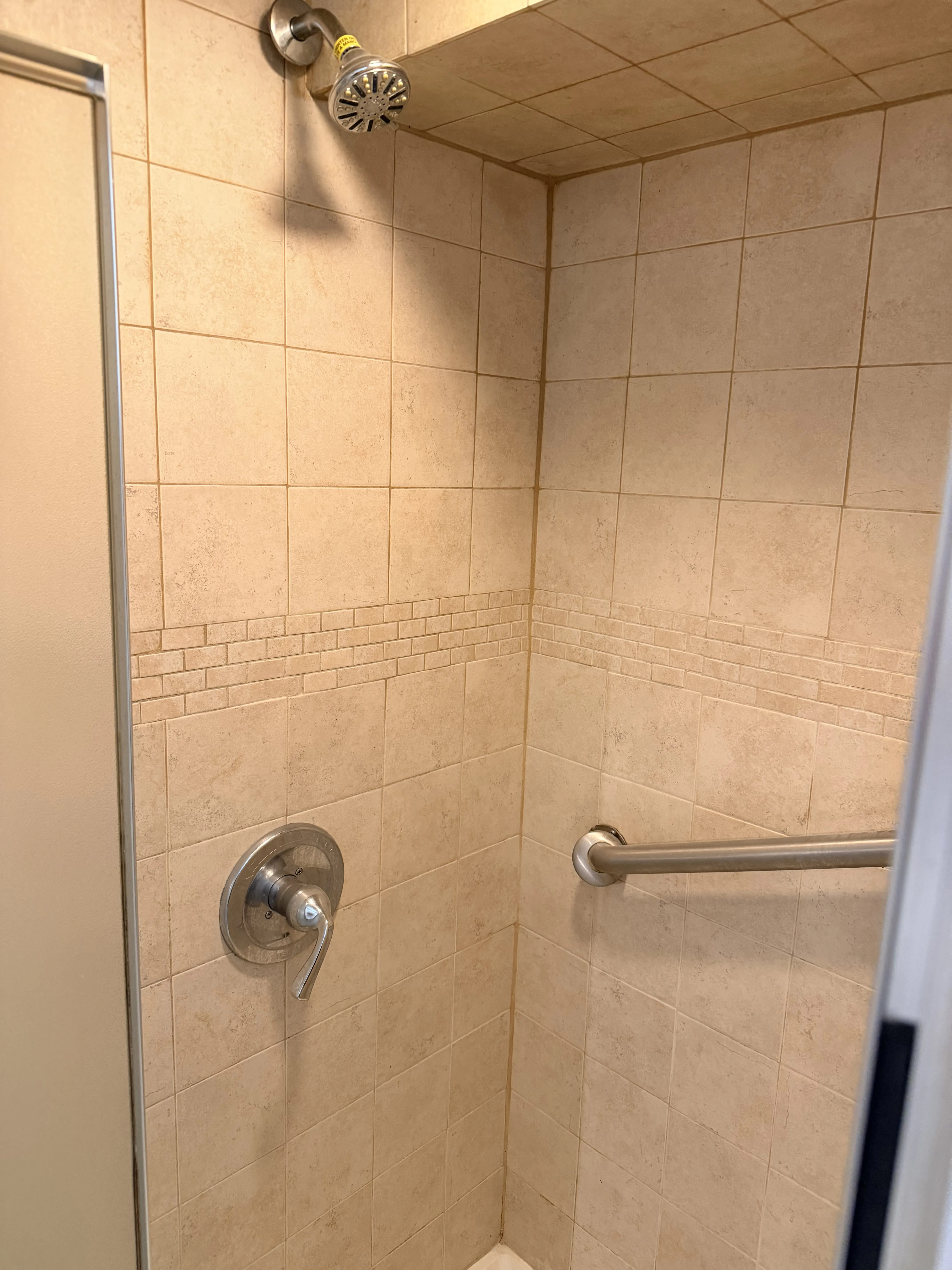 3063 N Gresham Ave 60618 60618-unit#Garden -Chicago-IL