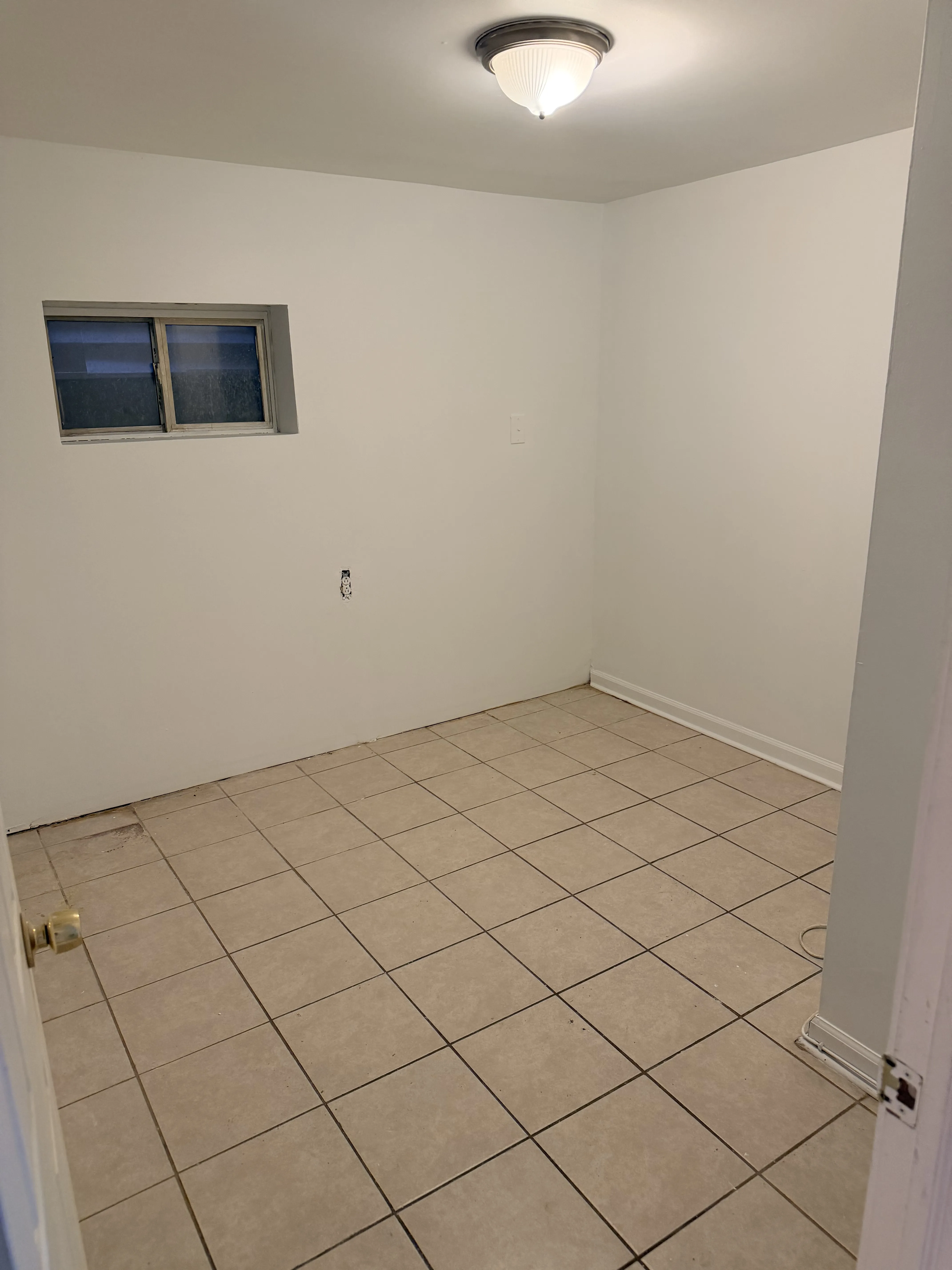 3063 N Gresham Ave 60618 60618-unit#Garden -Chicago-IL