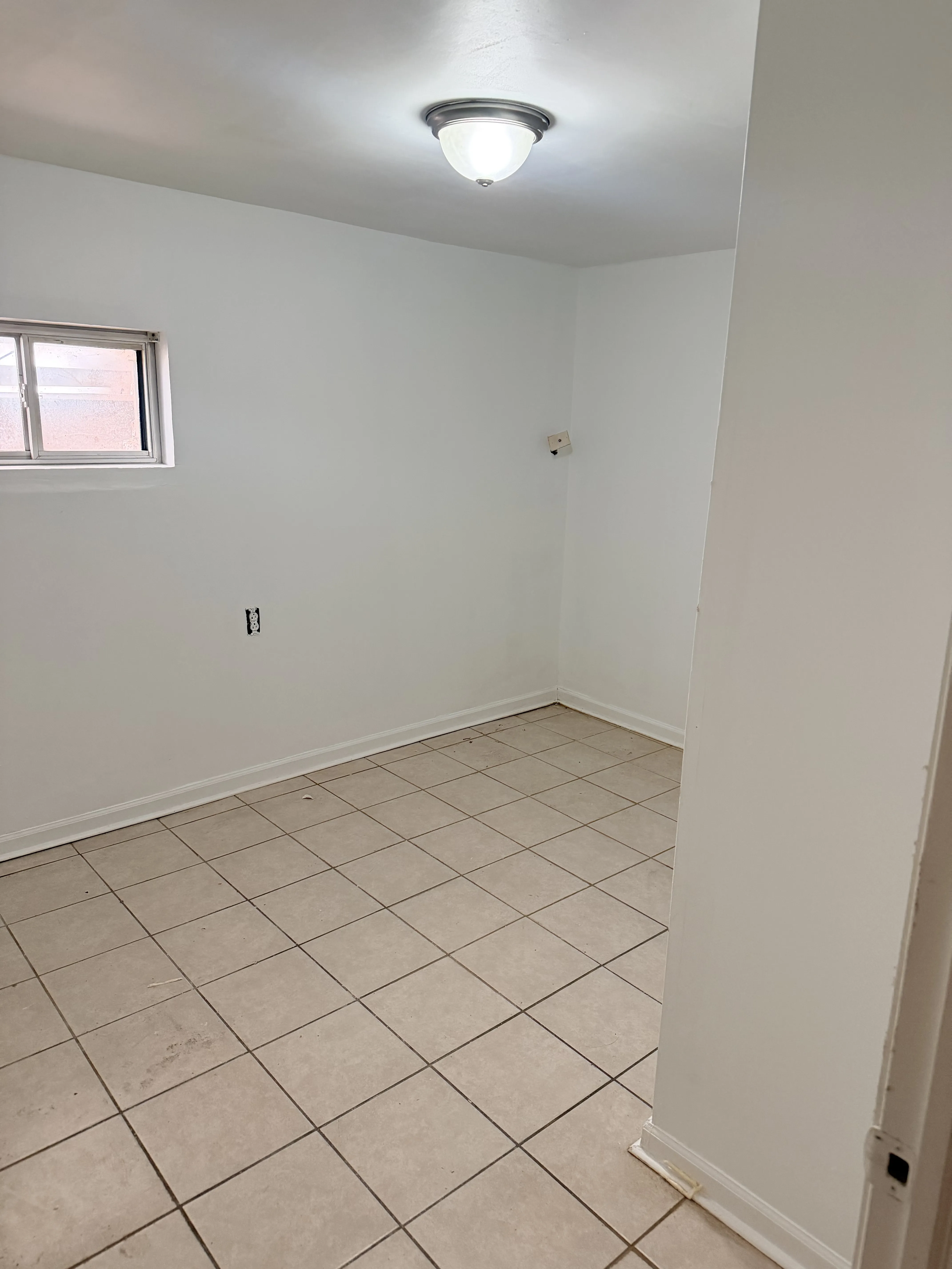 3063 N Gresham Ave 60618 60618-unit#Garden -Chicago-IL