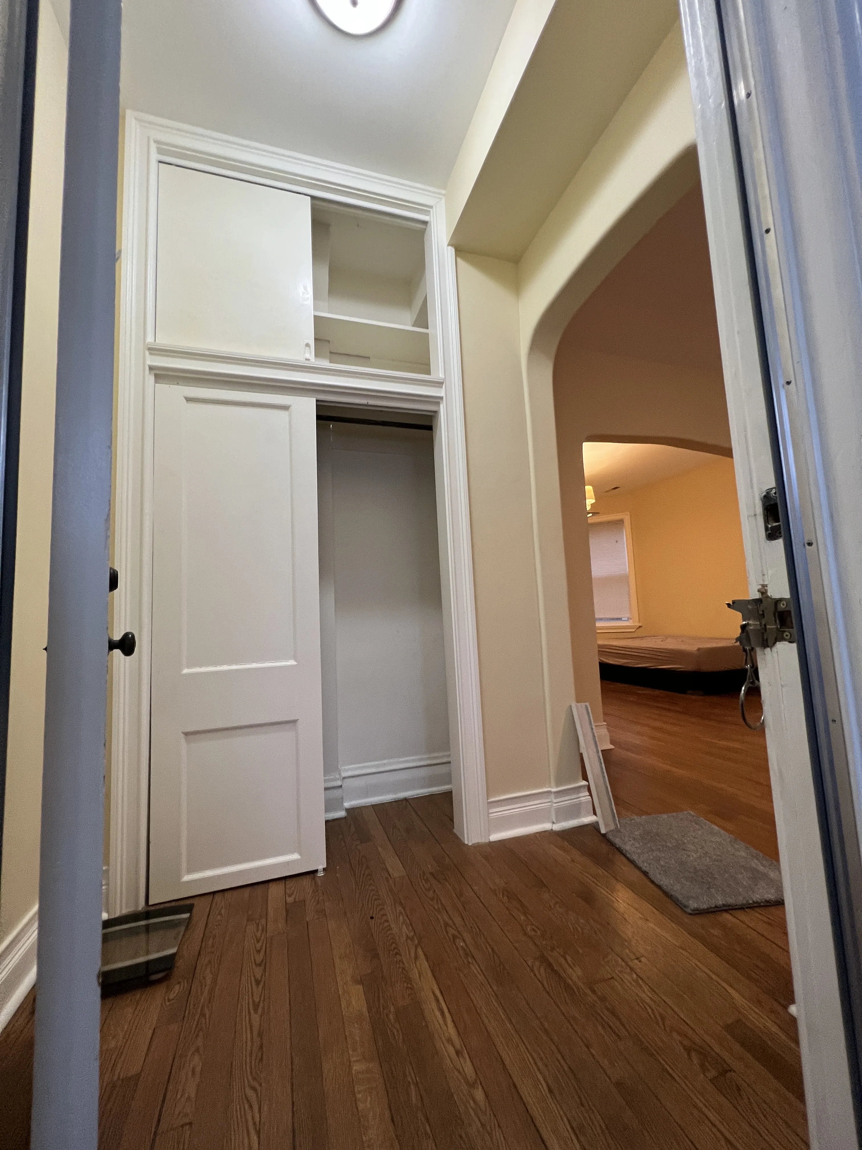 2936 W Fletcher St 60618 60618-unit#1-Chicago-IL